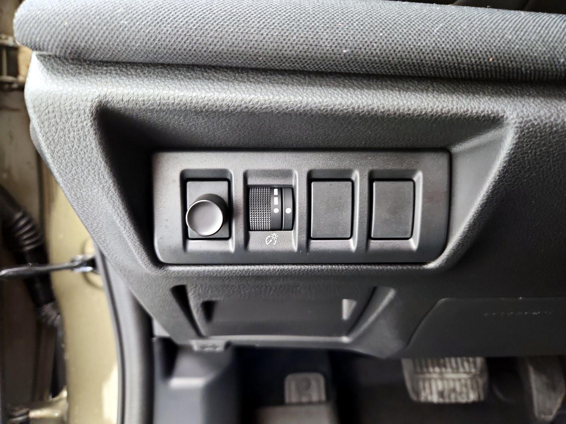 Thumbnail: 2025 Subaru Outback - 13