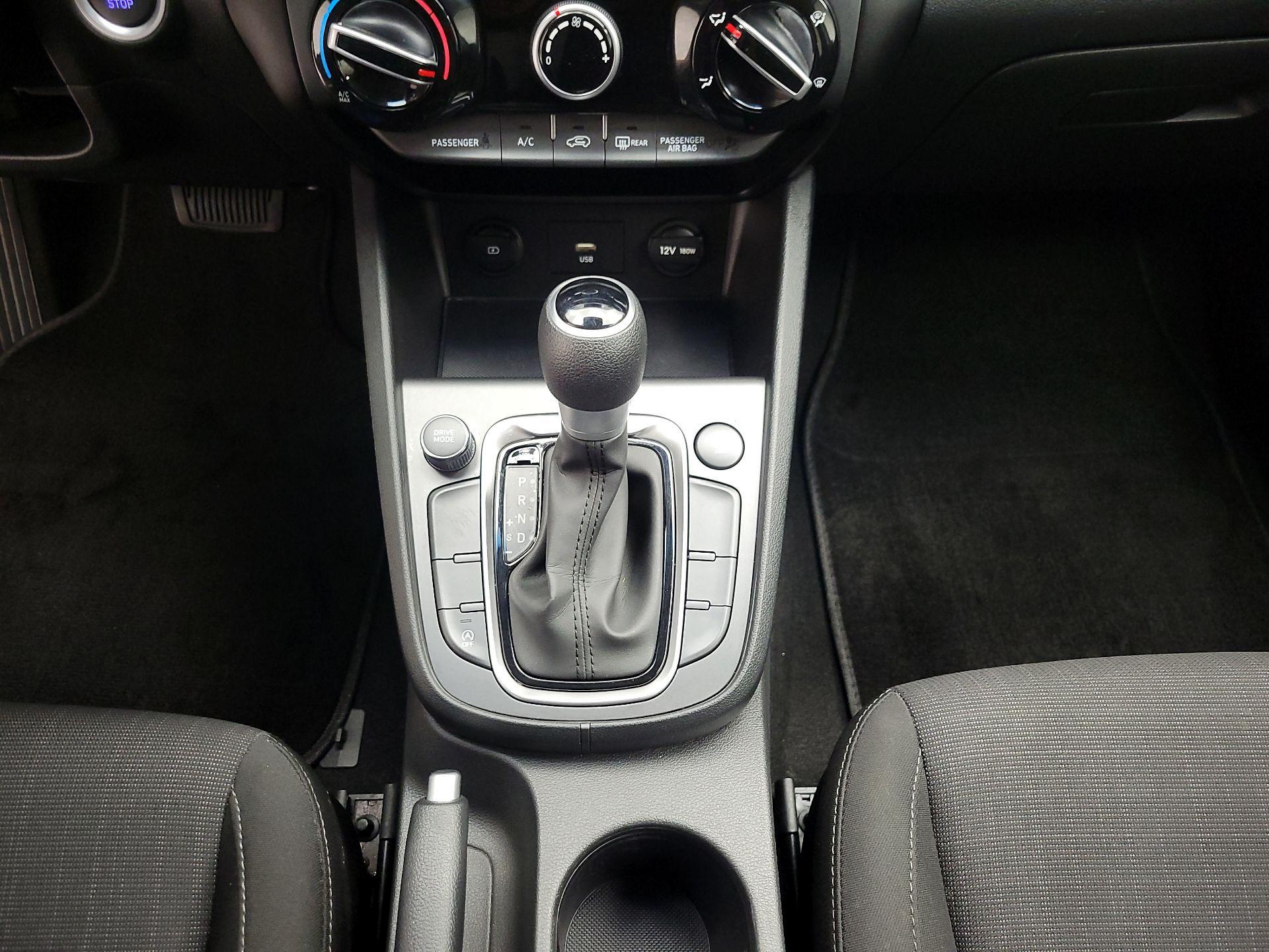 Thumbnail: 2023 Hyundai Kona - 15