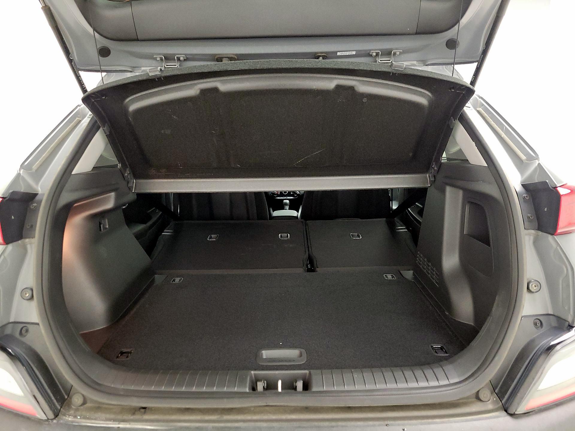 Thumbnail: 2023 Hyundai Kona - 19