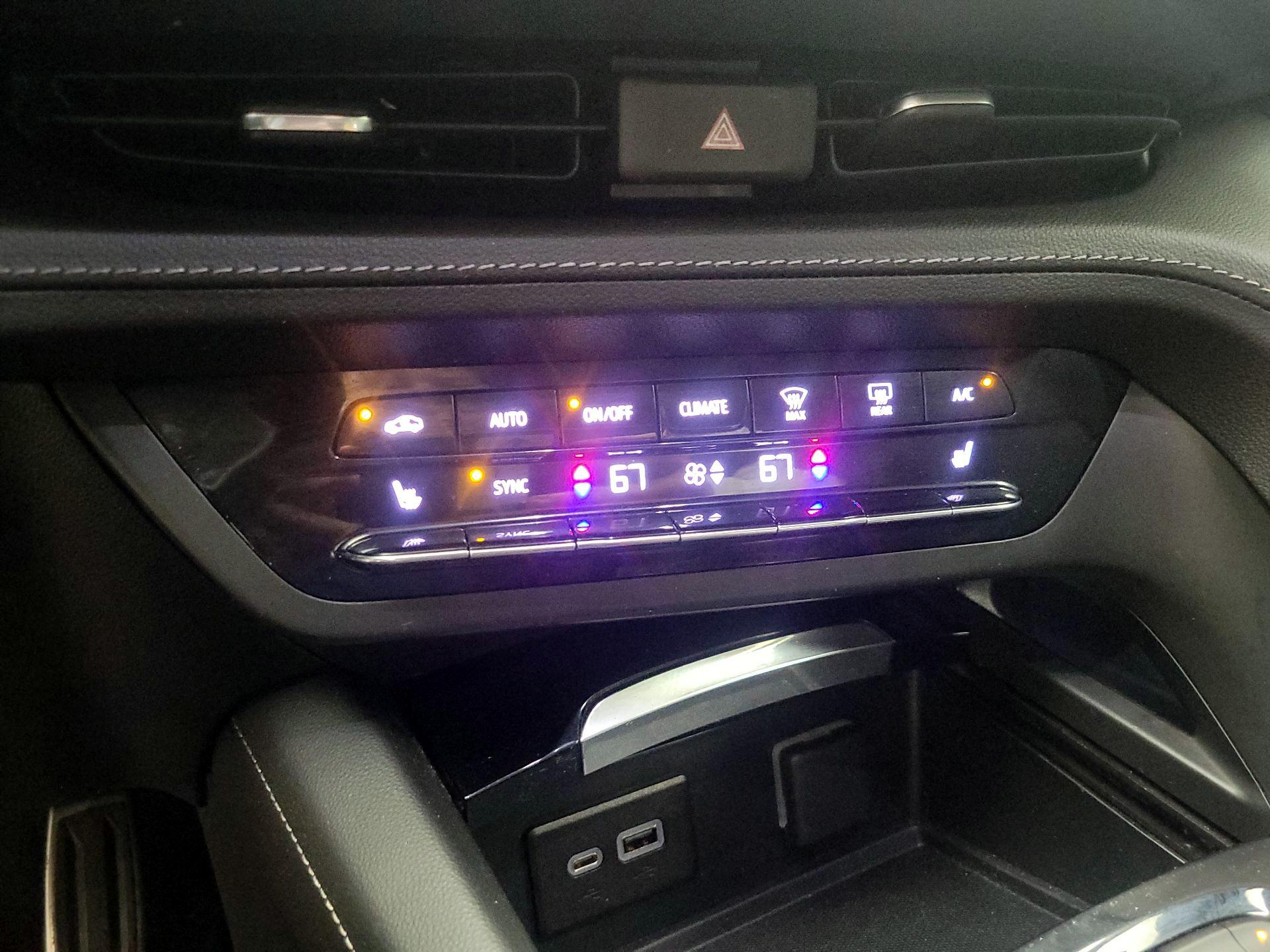 Thumbnail: 2023 Buick Envision - 14