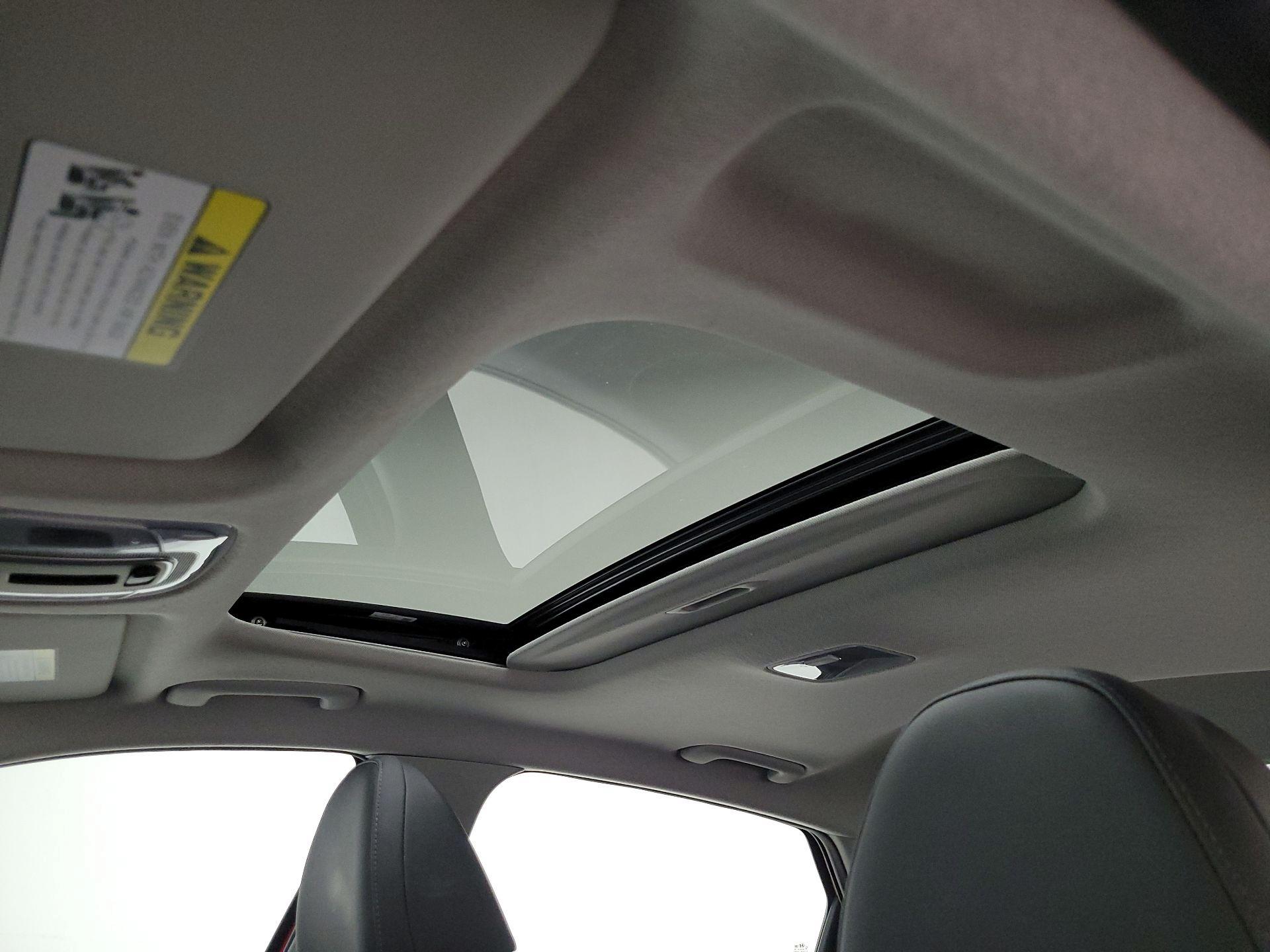 Thumbnail: 2023 Hyundai Elantra - 18