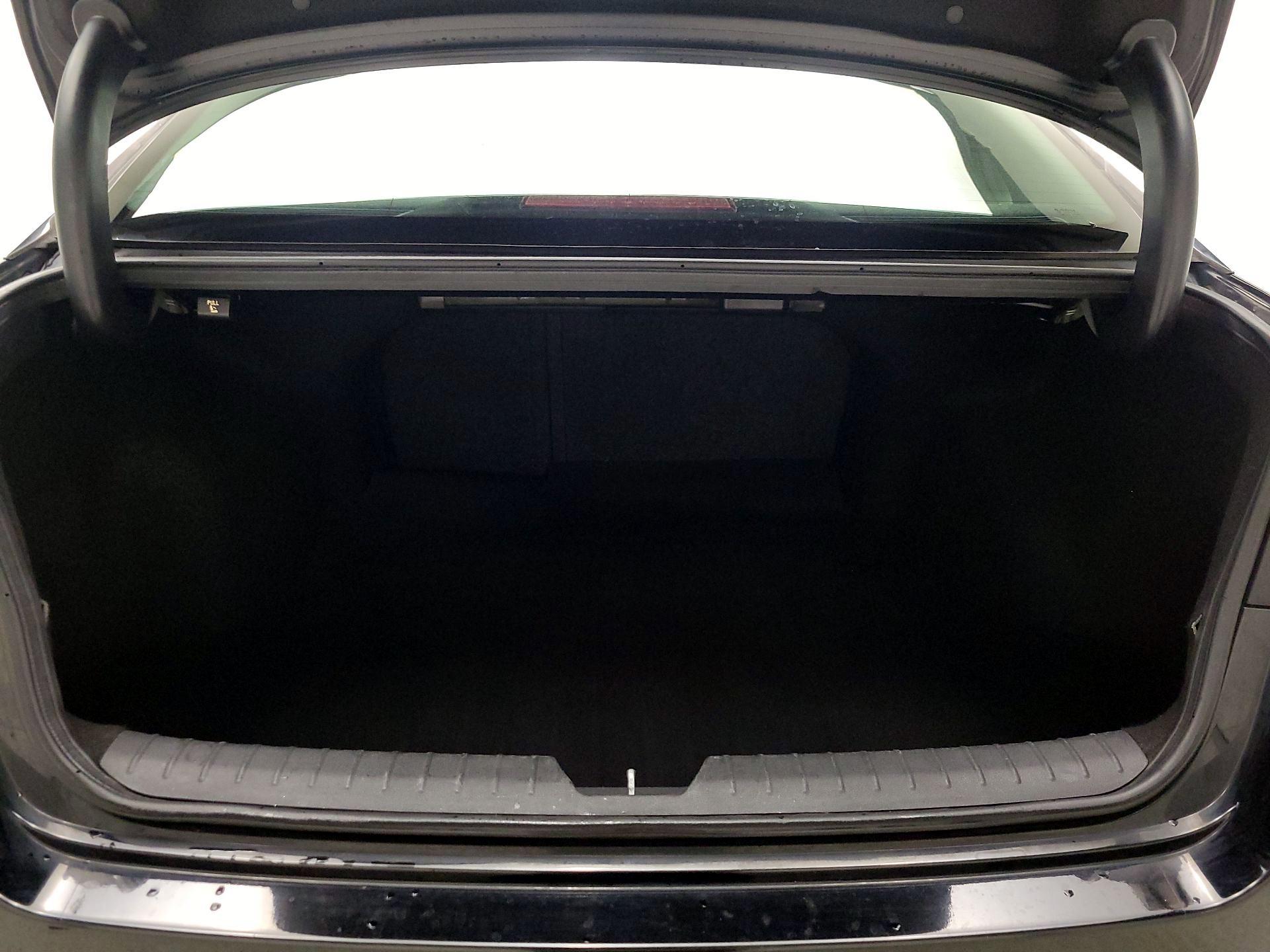 Thumbnail: 2018 Kia Optima - 20