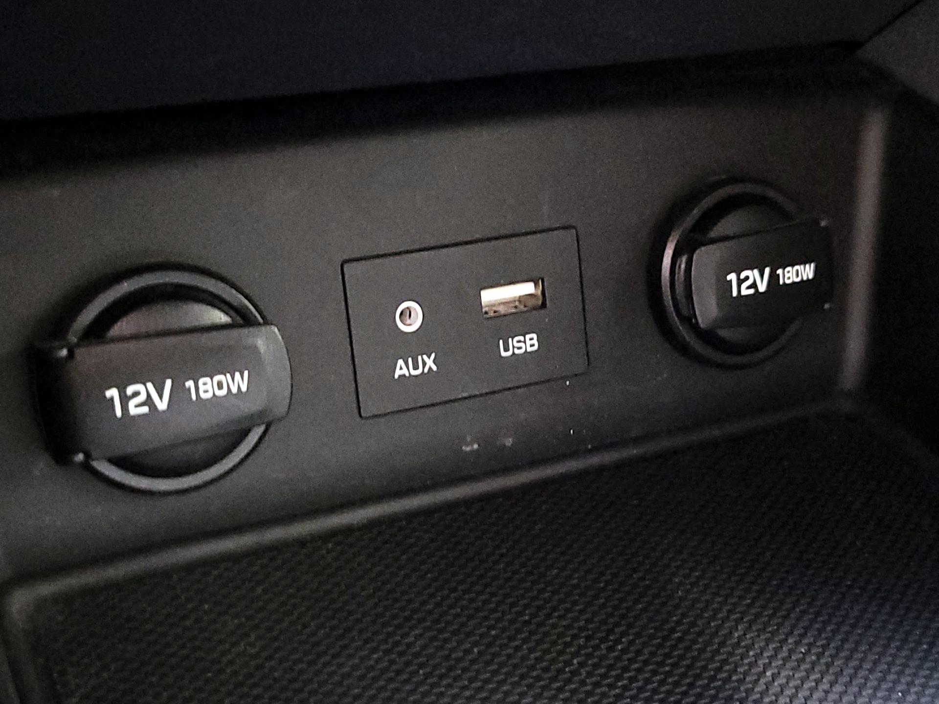 Thumbnail: 2017 Hyundai Ioniq - 16