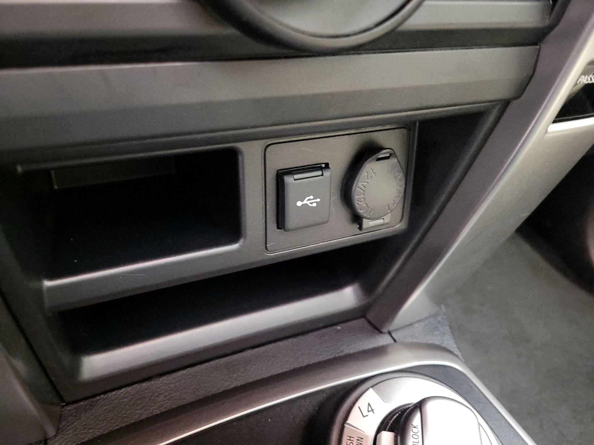 Thumbnail: 2023 Toyota 4Runner - 17