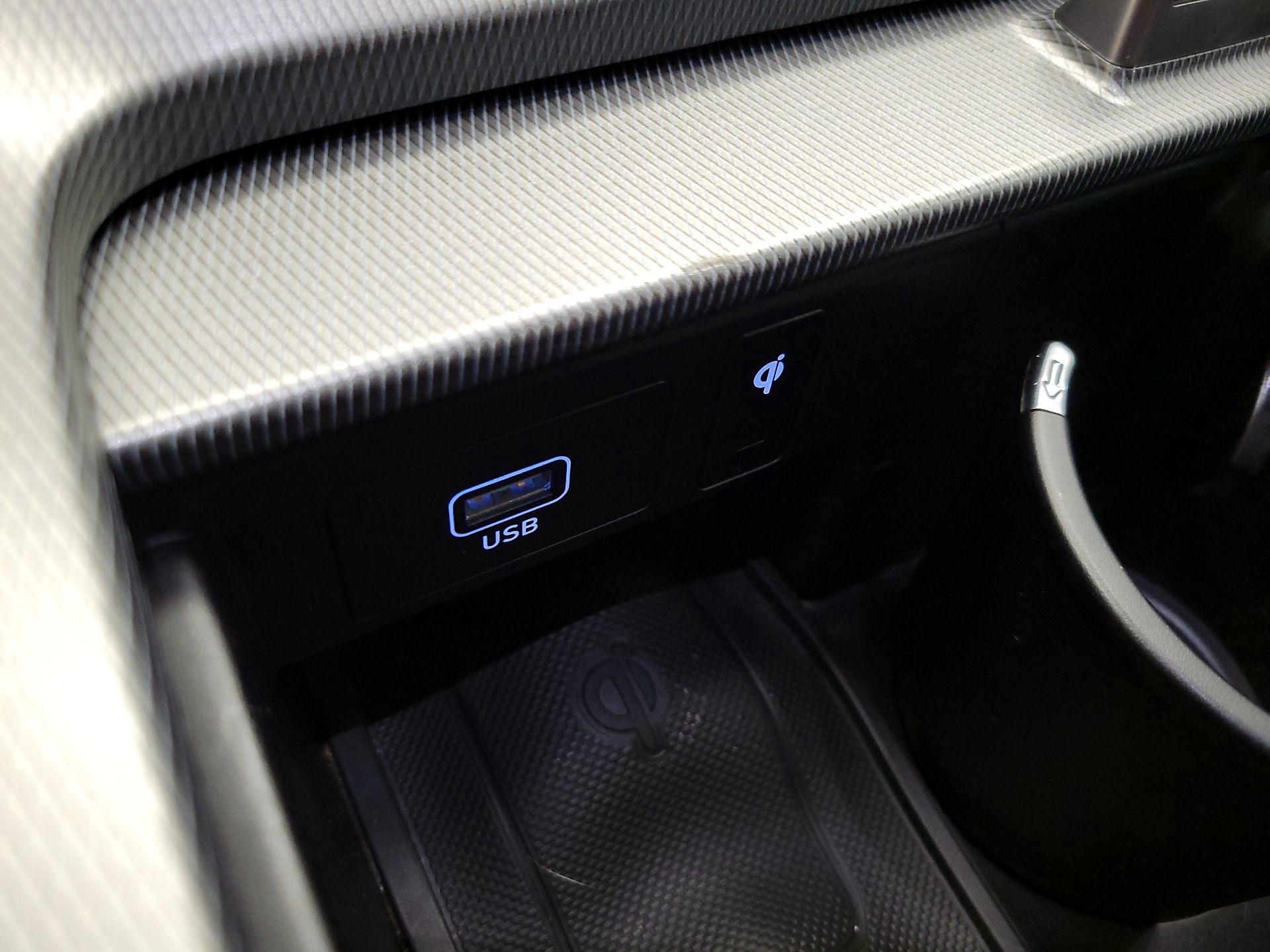 Thumbnail: 2020 Hyundai Palisade - 17