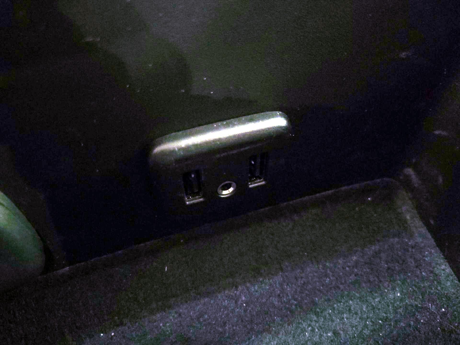 Thumbnail: 2017 GMC Sierra 1500 - 18