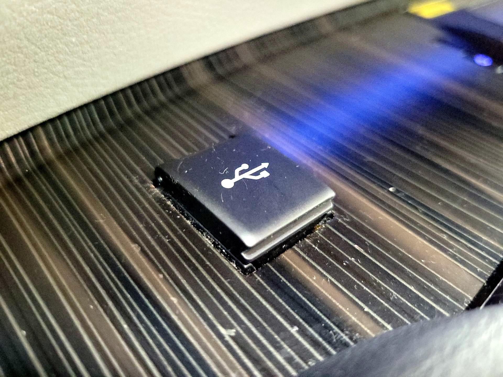 Thumbnail: 2023 Toyota Sienna - 19