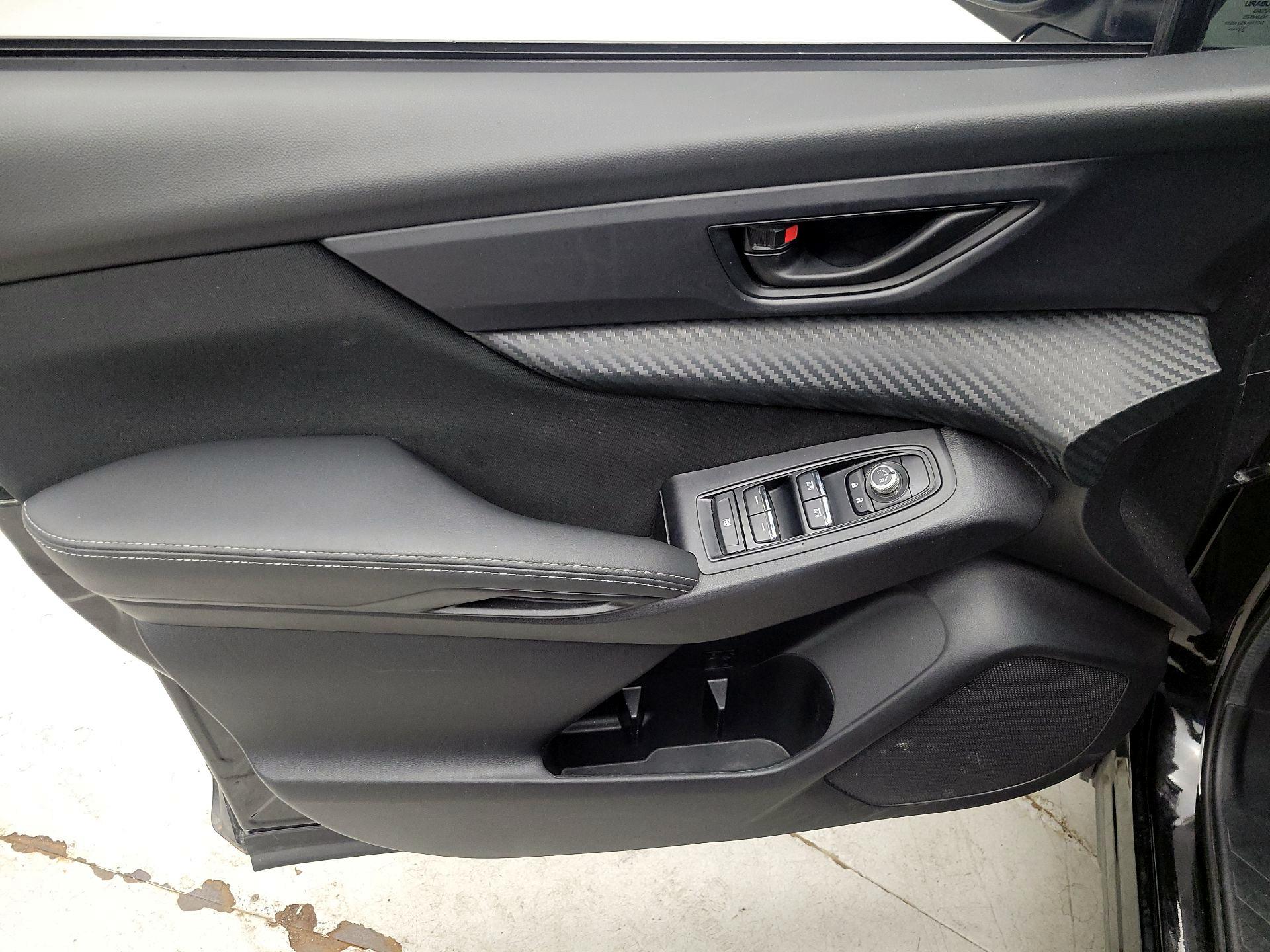 Thumbnail: 2024 Subaru Ascent - 12