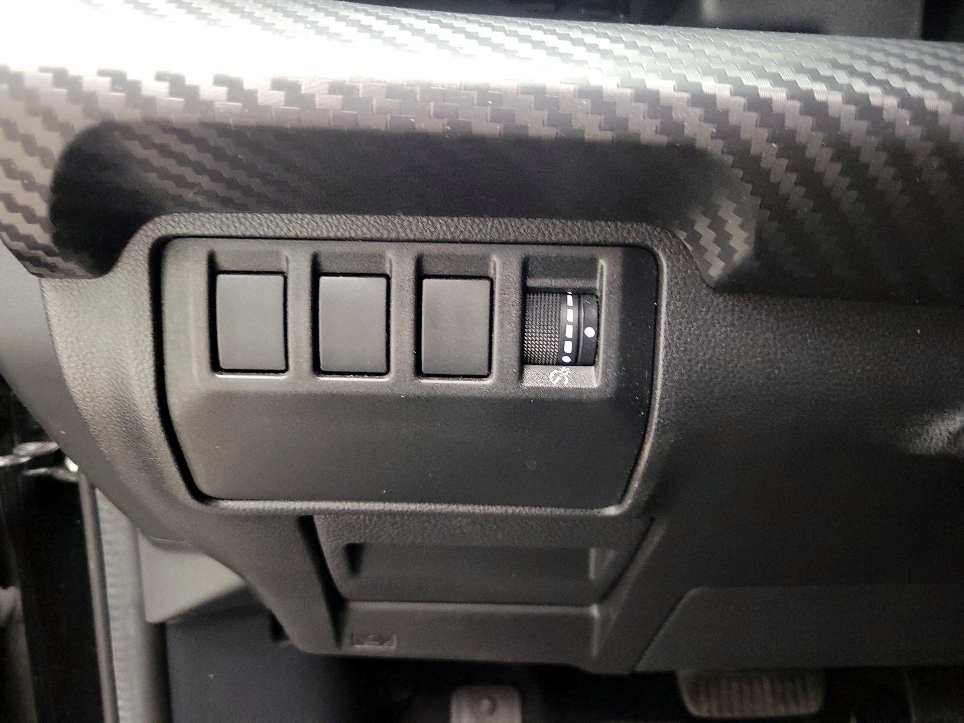 Thumbnail: 2024 Subaru Ascent - 13