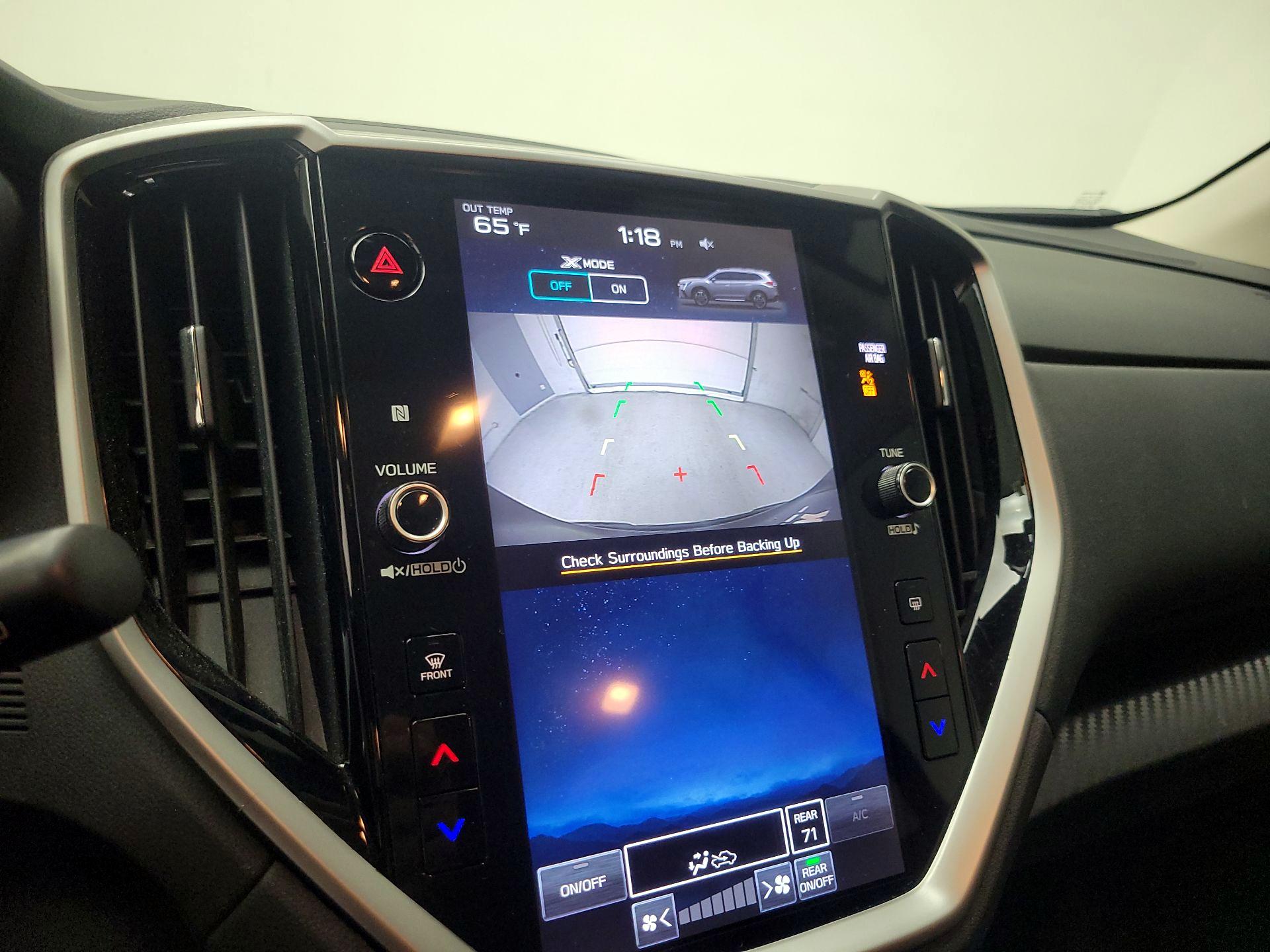 Thumbnail: 2024 Subaru Ascent - 14