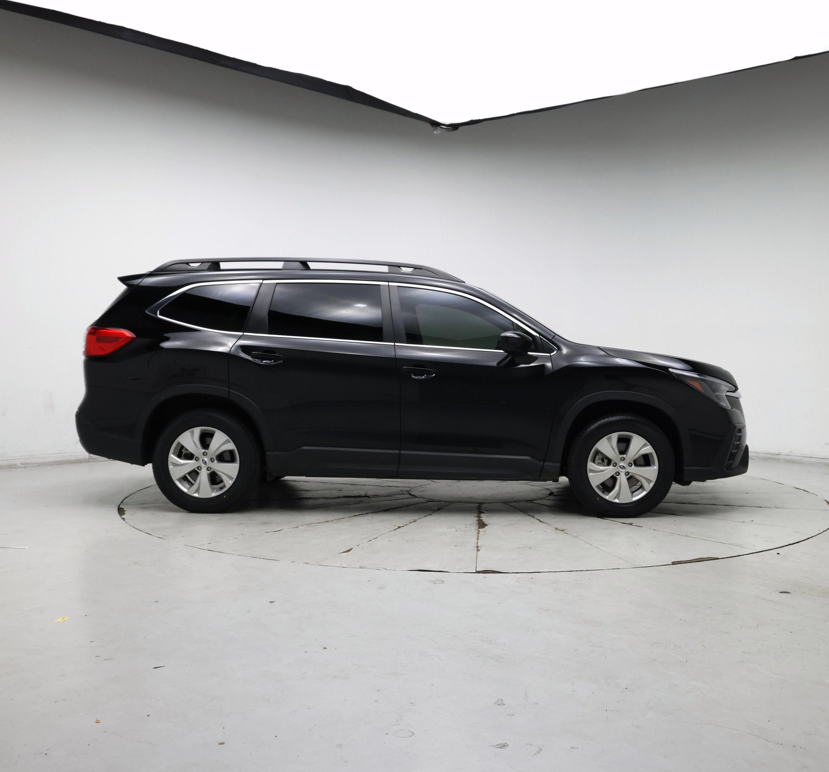 Thumbnail: 2024 Subaru Ascent - 7