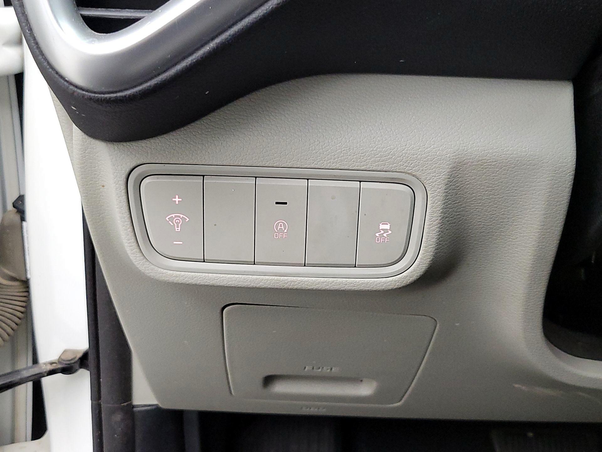 Thumbnail: 2022 Kia Soul - 13