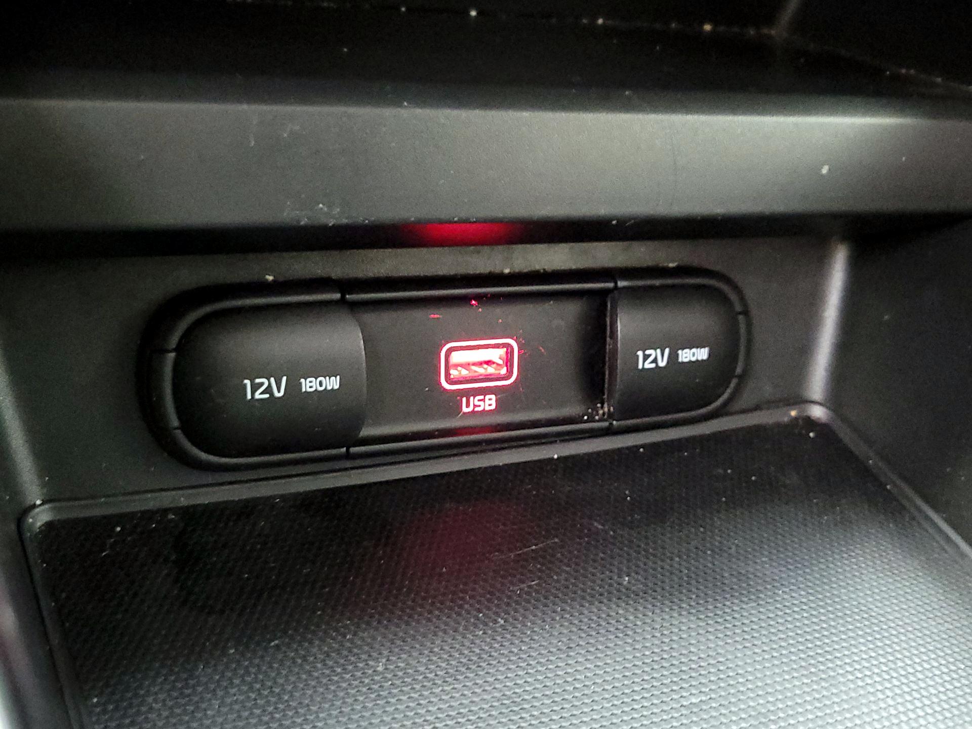 Thumbnail: 2022 Kia Soul - 18