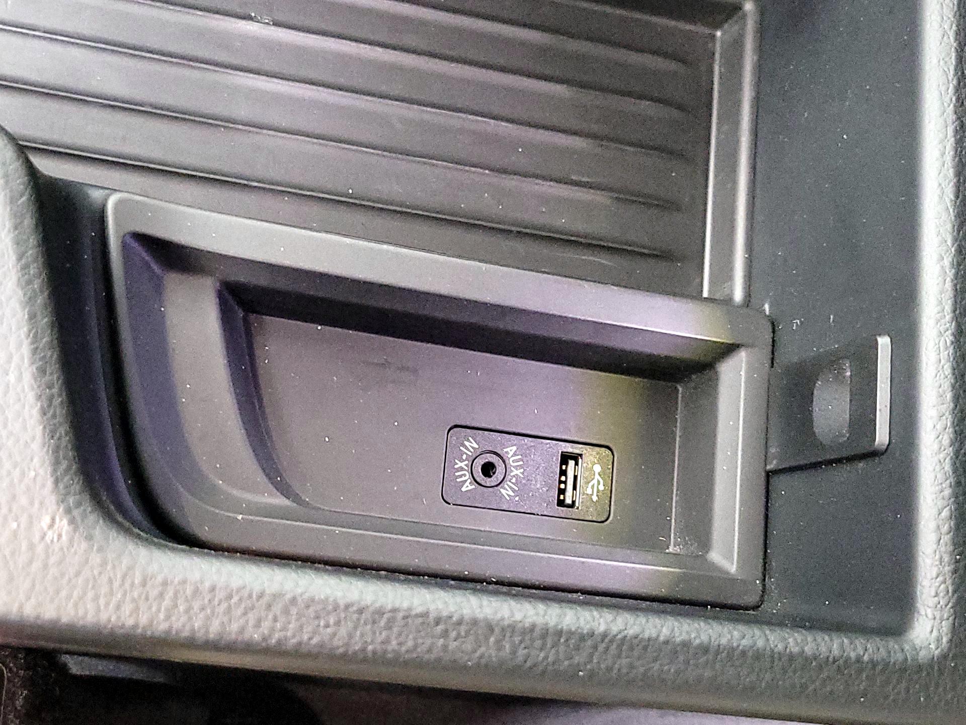 Thumbnail: 2017 BMW 4 Series - 19