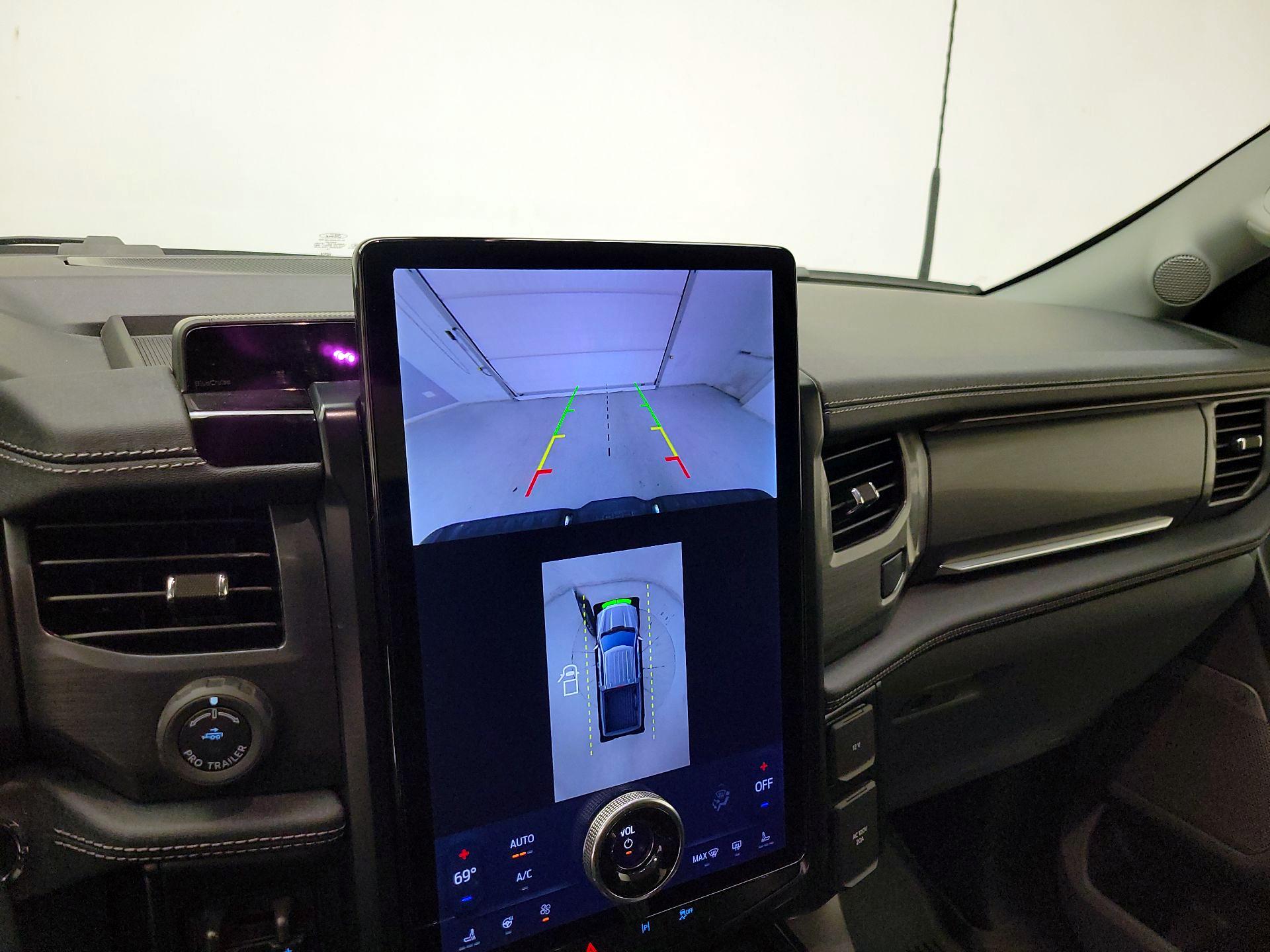 Thumbnail: 2024 Ford F-150 - 15