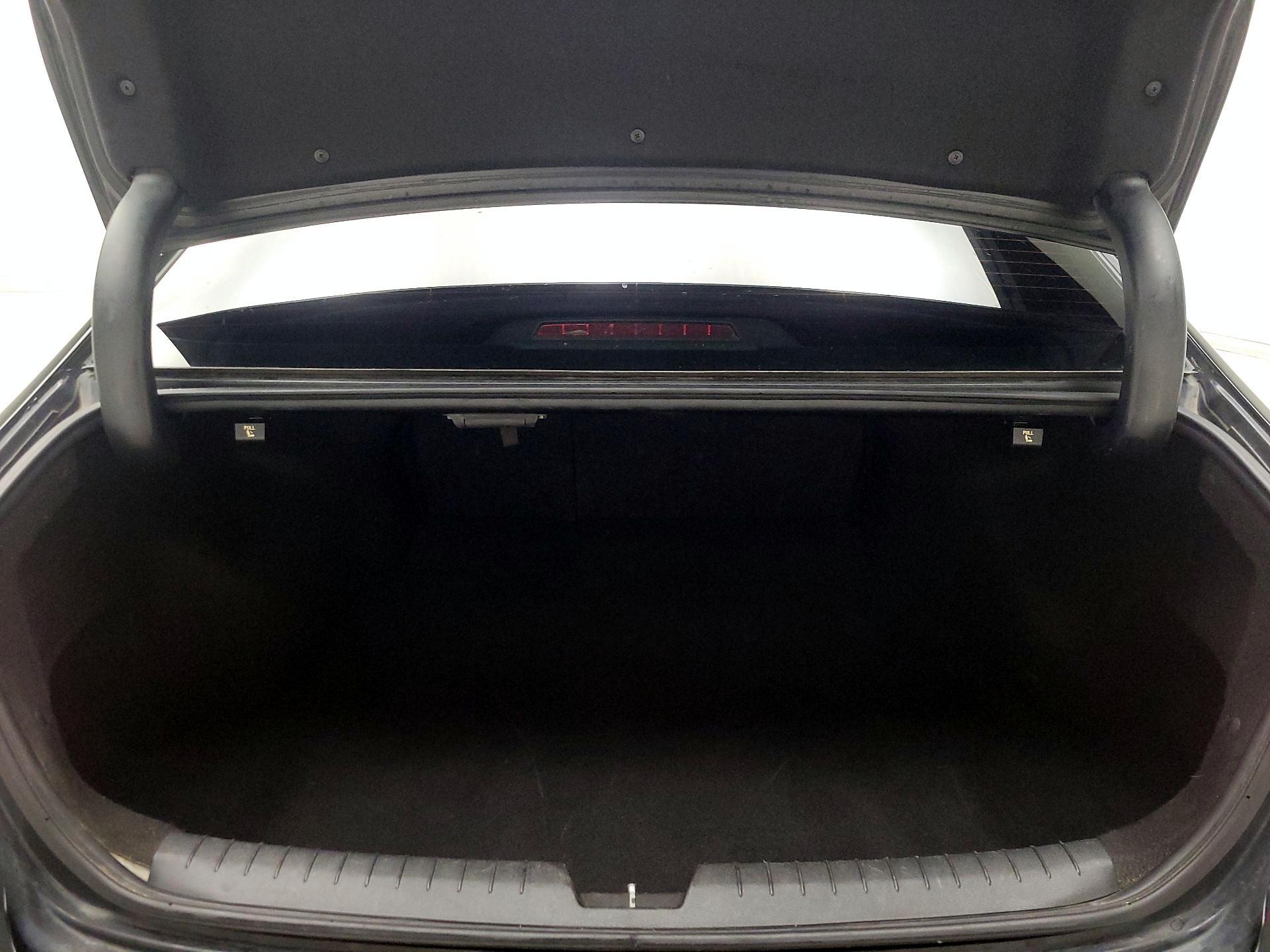 Thumbnail: 2015 Hyundai Sonata - 20