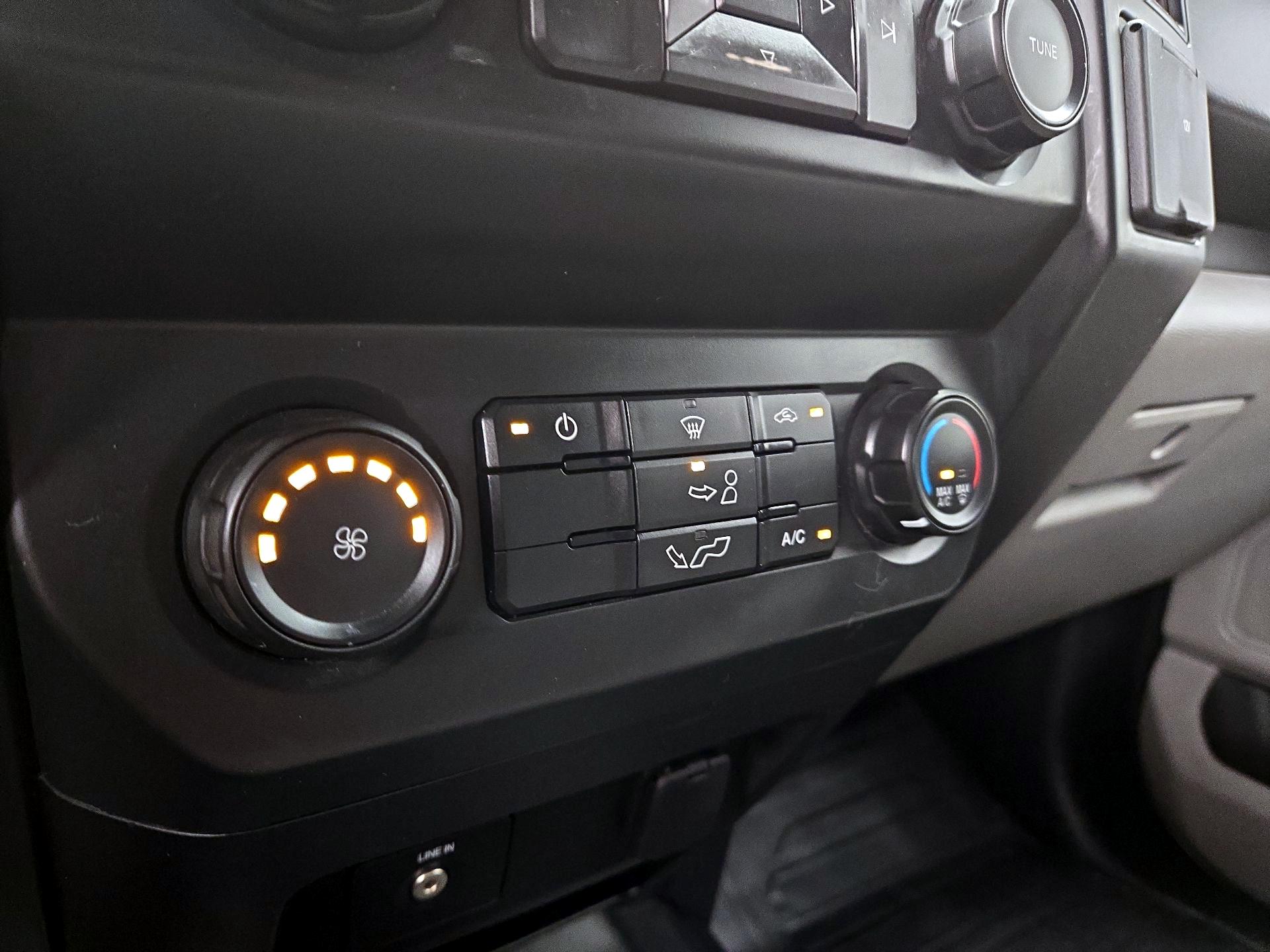 Thumbnail: 2020 Ford F-150 - 16