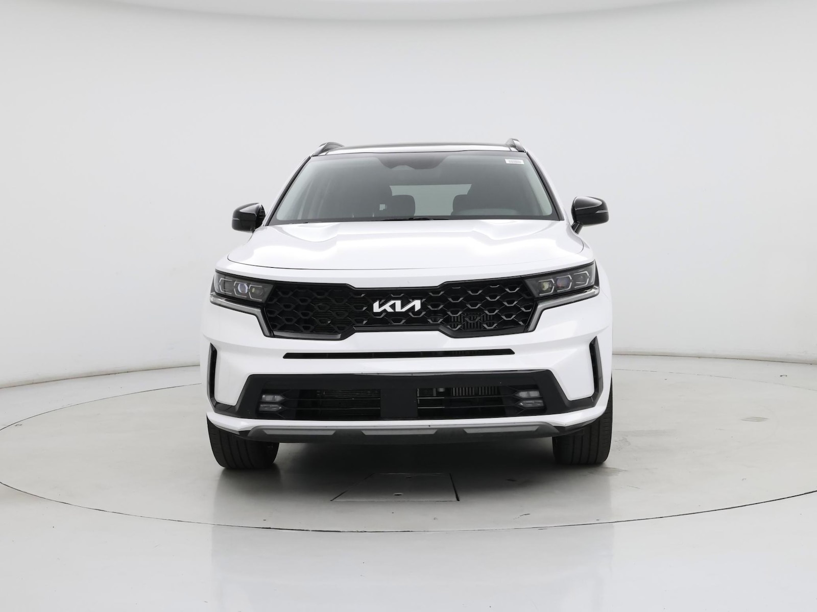 Image 6 of 2022 Kia Sorento SX