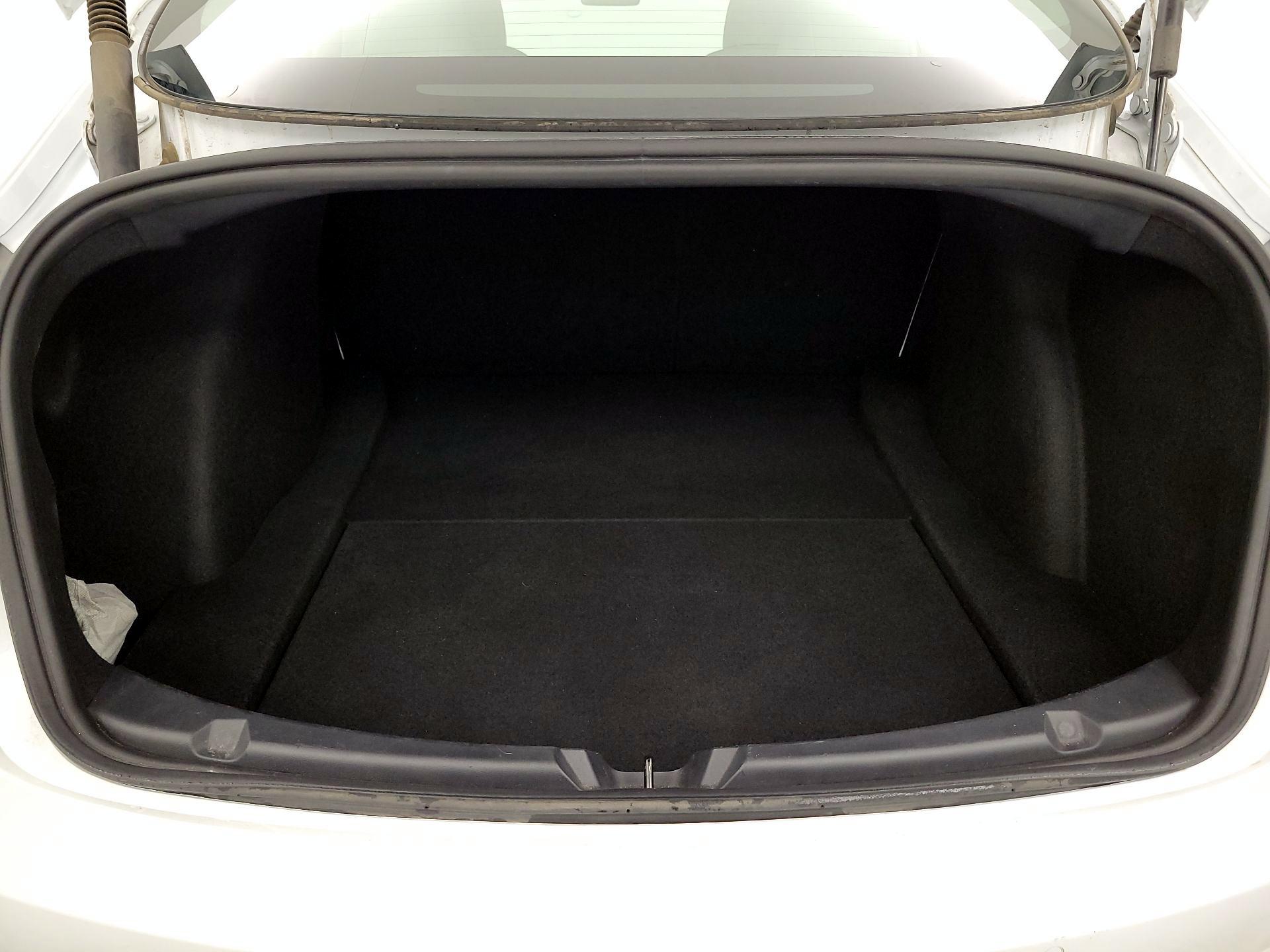 Thumbnail: 2022 Tesla Model 3 - 19