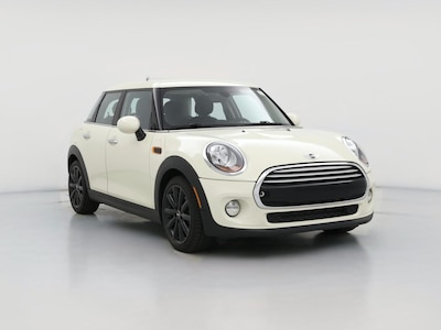 2015 MINI Cooper Hardtop  -
                  South Jordan, UT