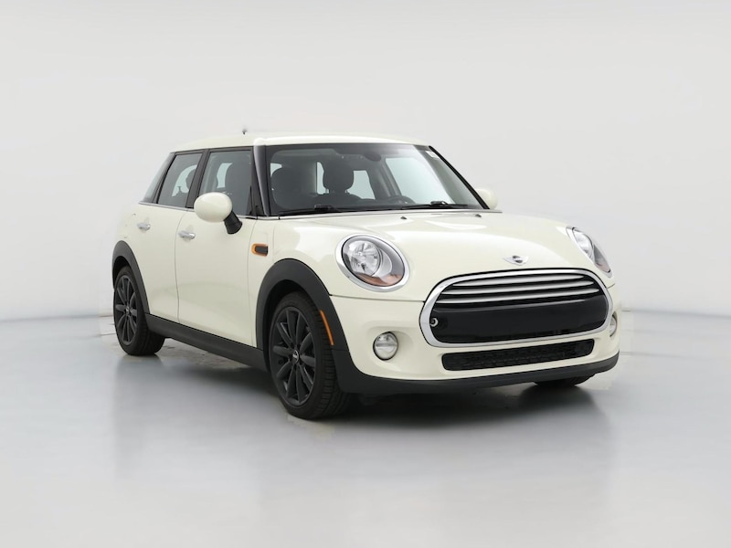 2015 MINI Cooper Hardtop  -
                  South Jordan, UT