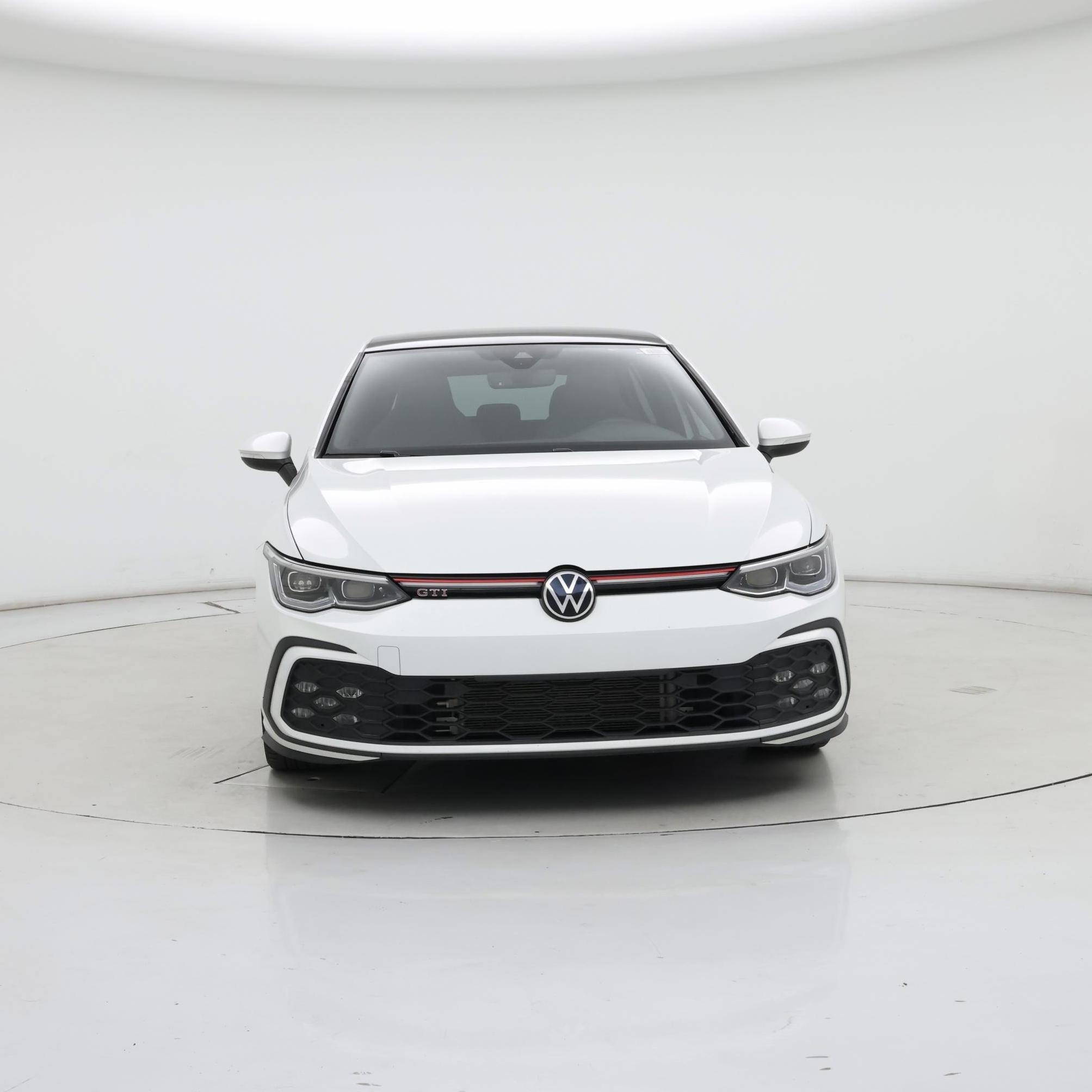 Thumbnail: 2022 Volkswagen Golf - 5