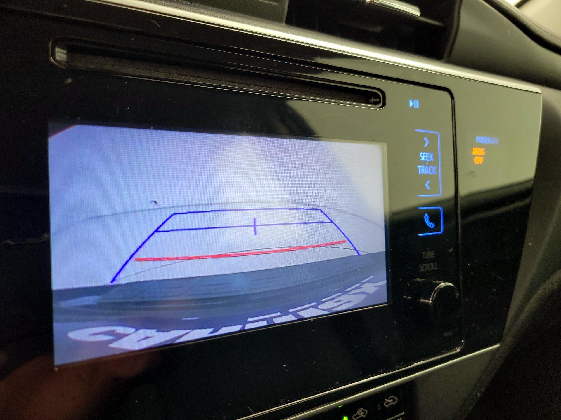 Thumbnail: 2019 Toyota Corolla - 14