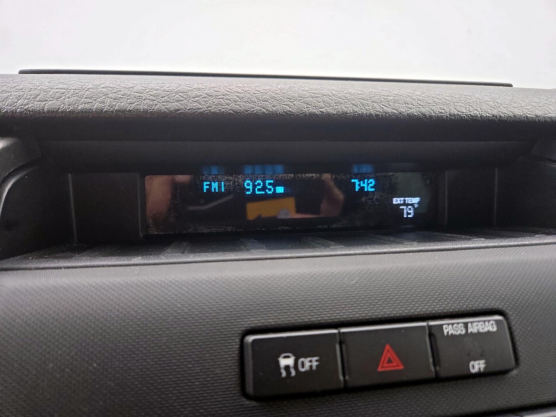 Thumbnail: 2014 Ford F-150 - 14
