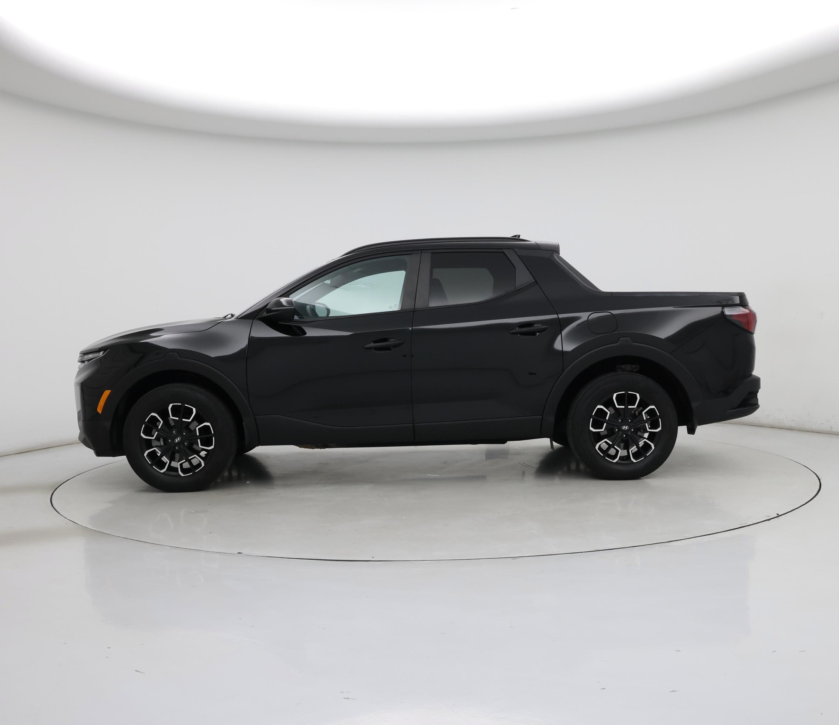 Thumbnail: 2023 Hyundai Santa Cruz - 3