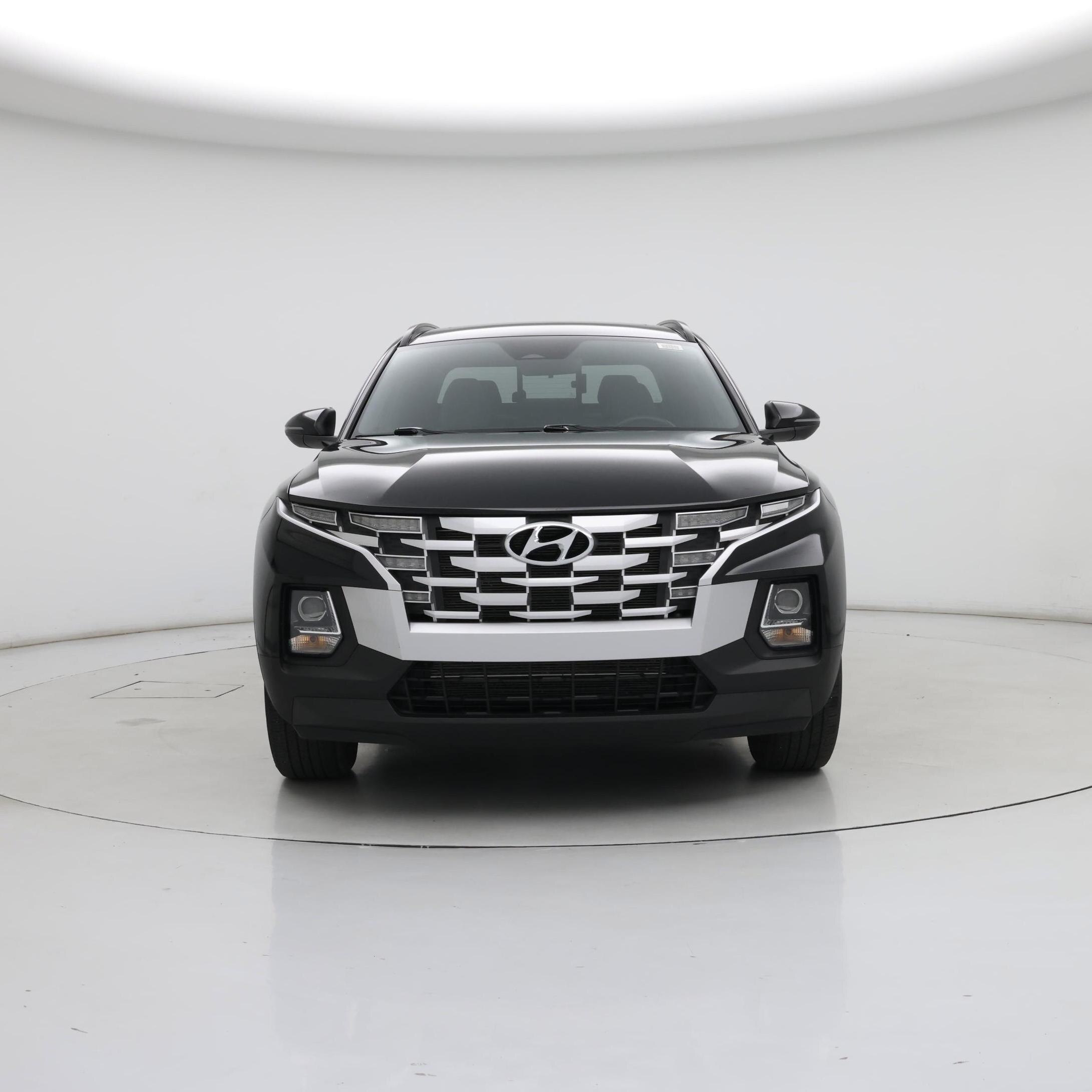 Thumbnail: 2023 Hyundai Santa Cruz - 5