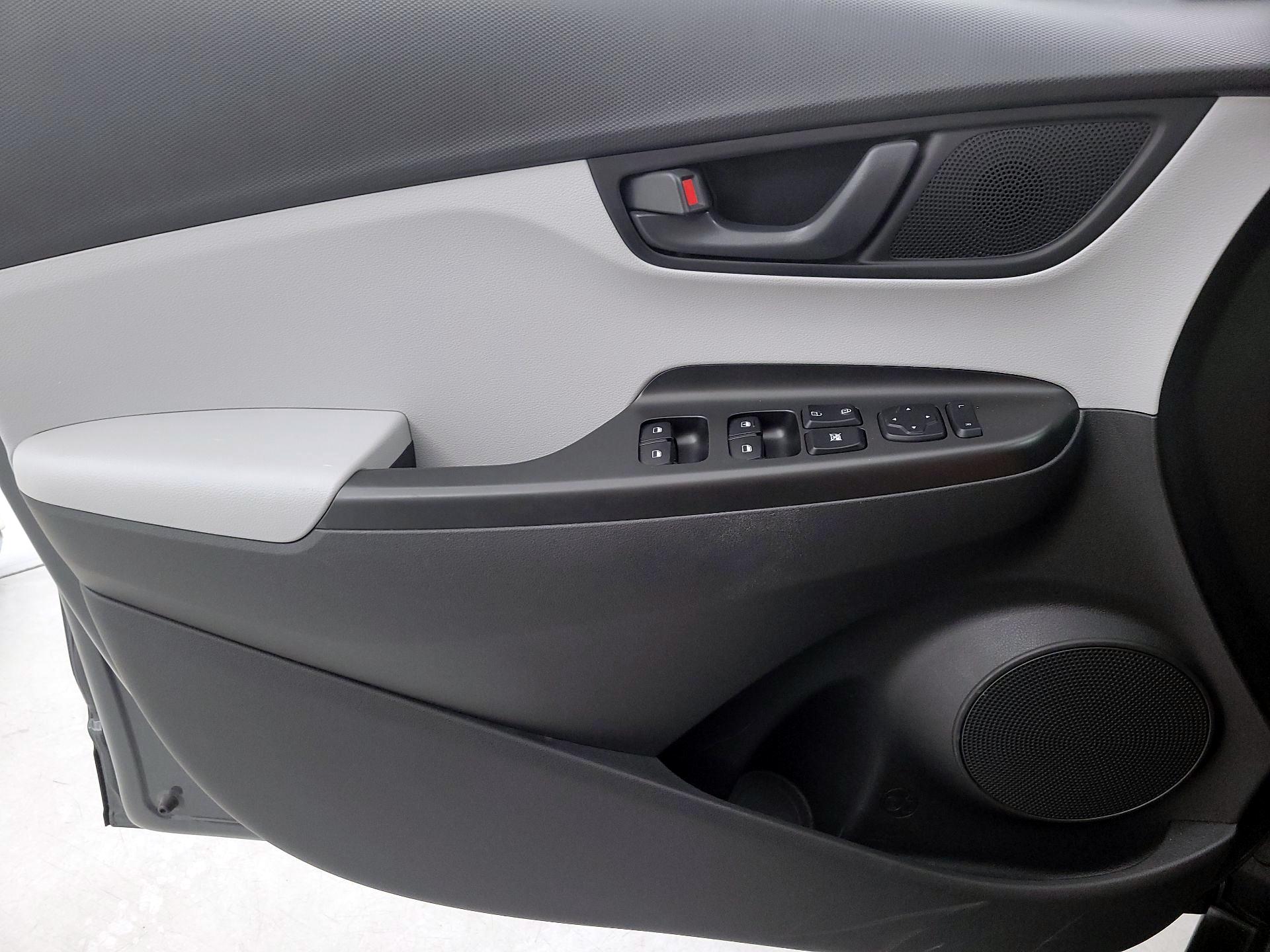 Thumbnail: 2023 Hyundai Kona - 12