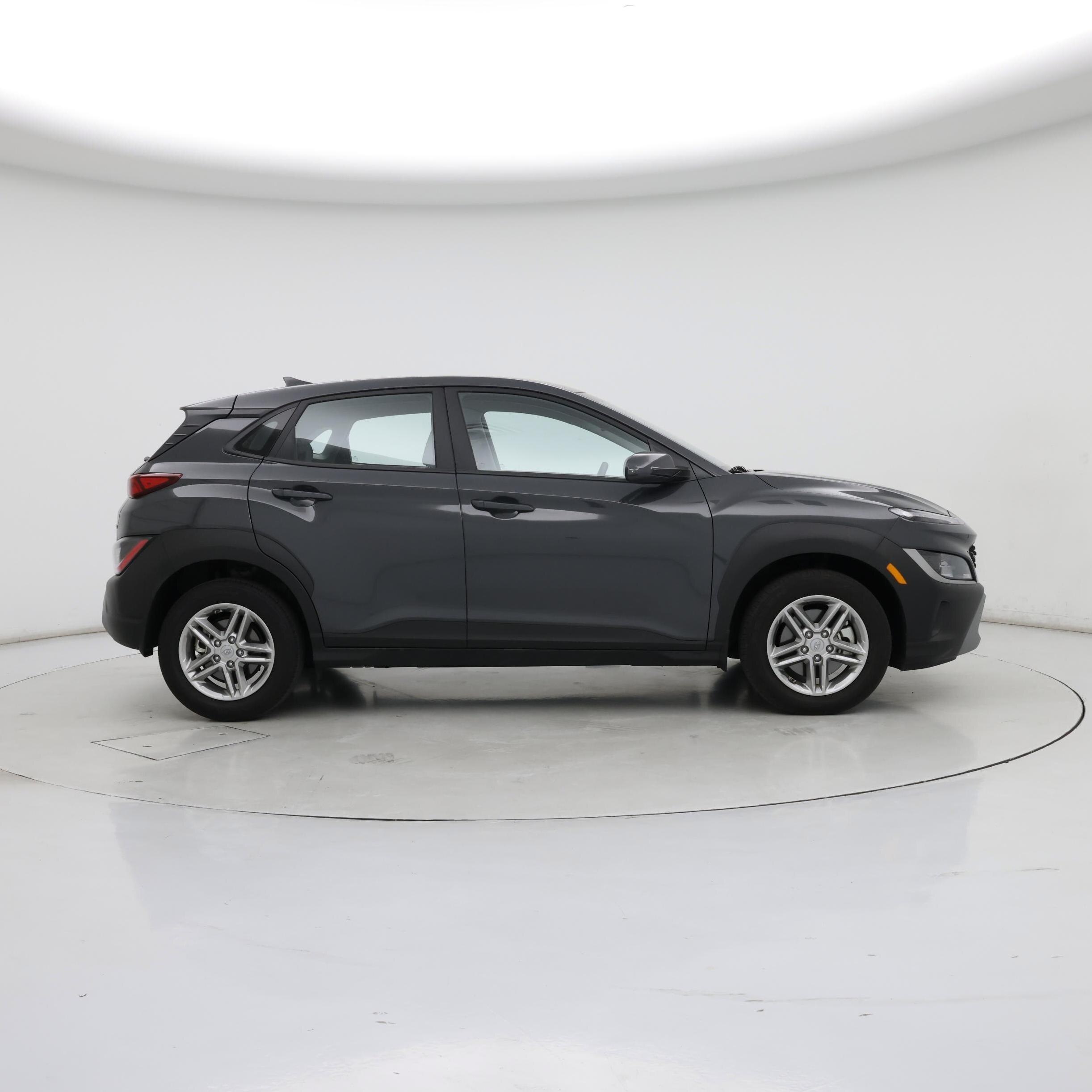 Thumbnail: 2023 Hyundai Kona - 7