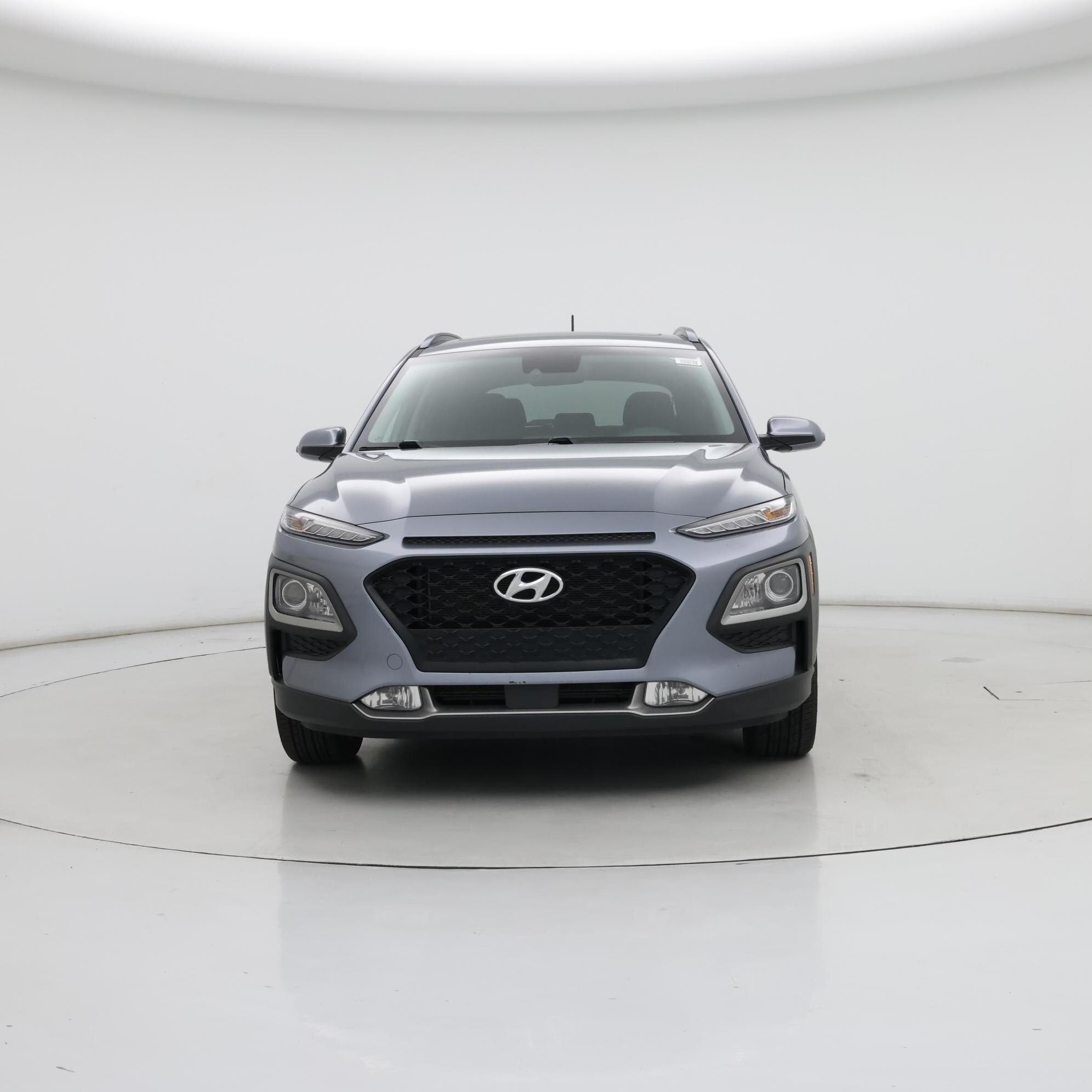 Thumbnail: 2018 Hyundai Kona - 5