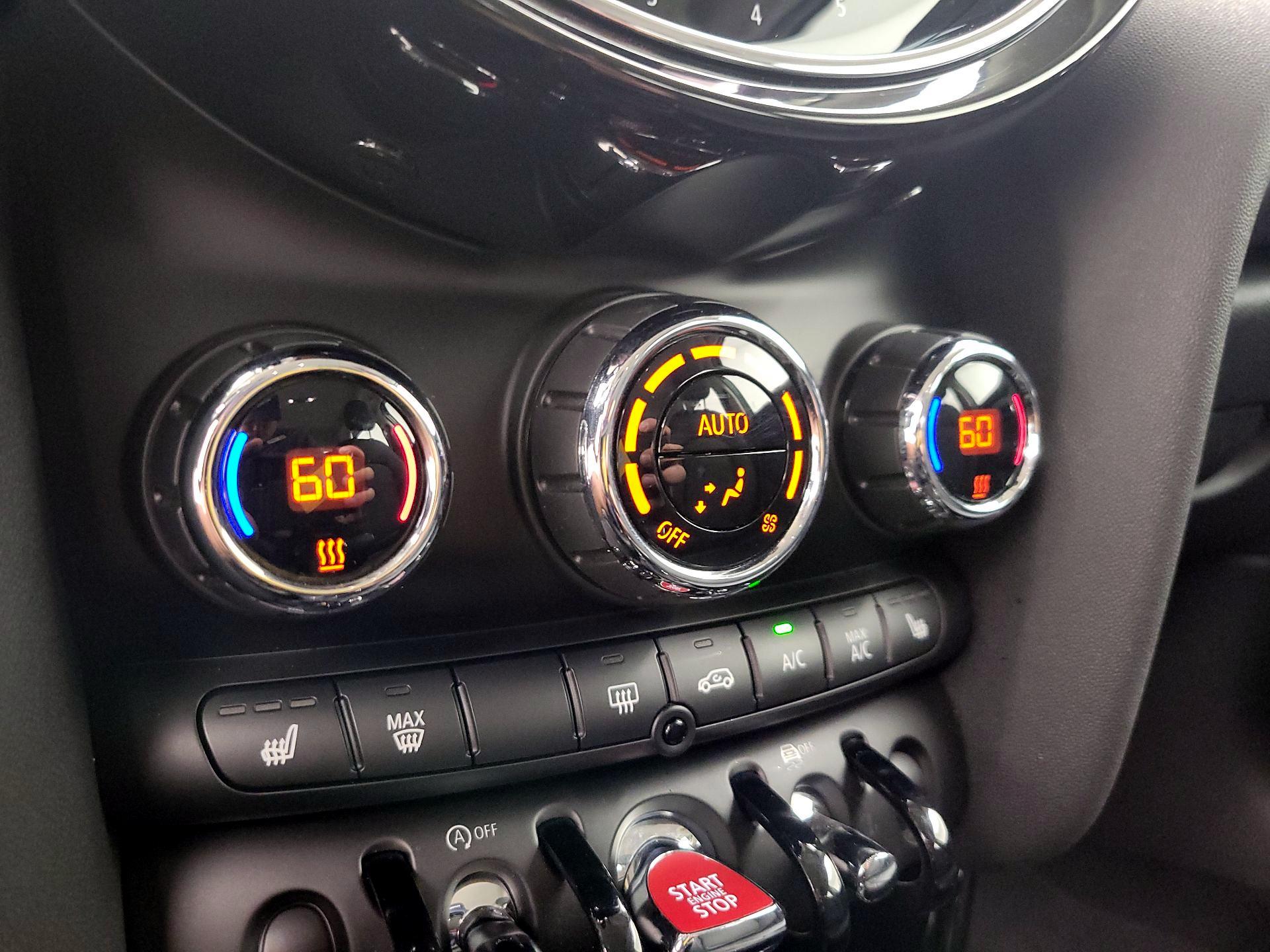 Thumbnail: 2023 MINI Cooper Hardtop - 16