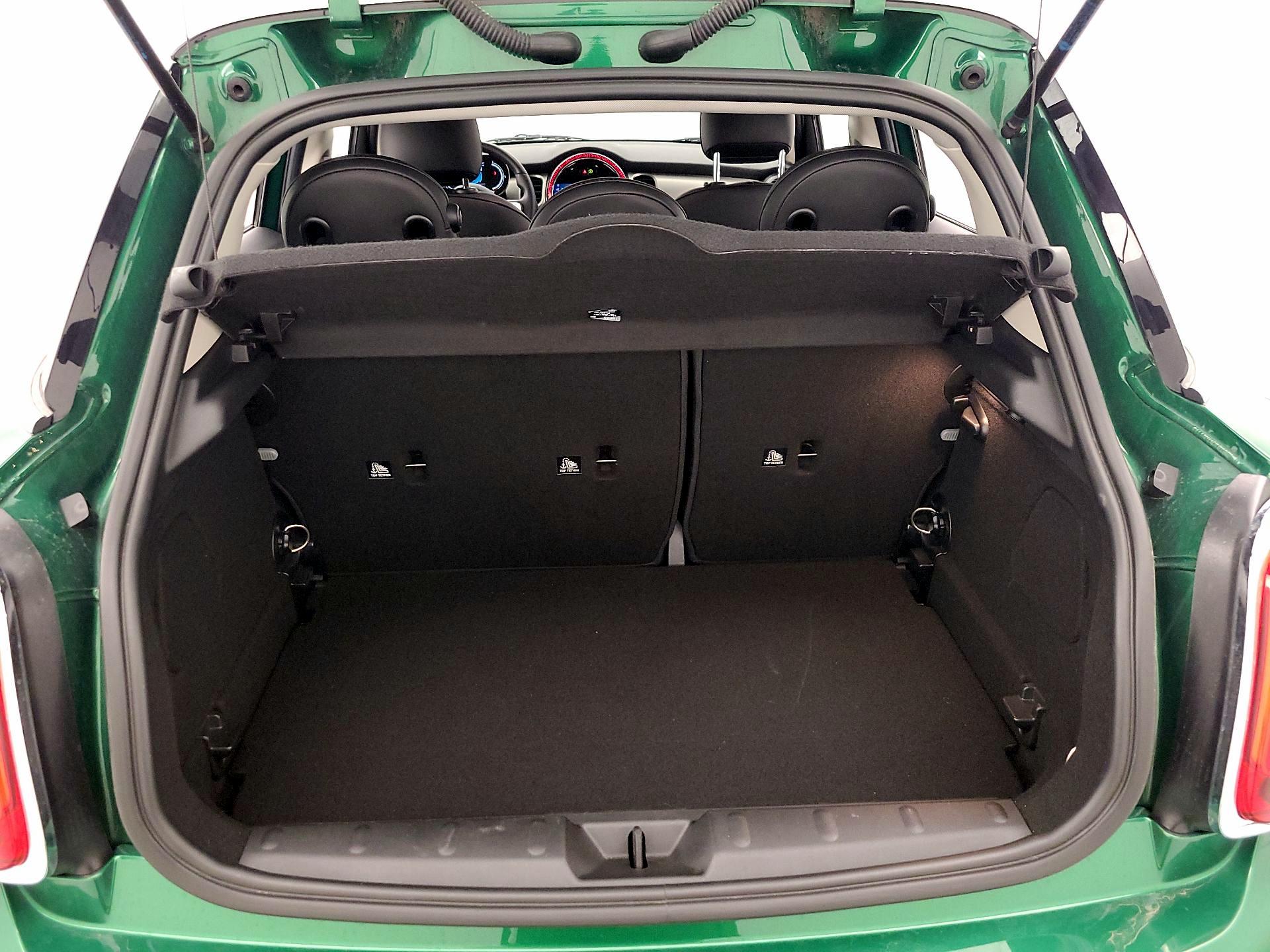 Thumbnail: 2023 MINI Cooper Hardtop - 20