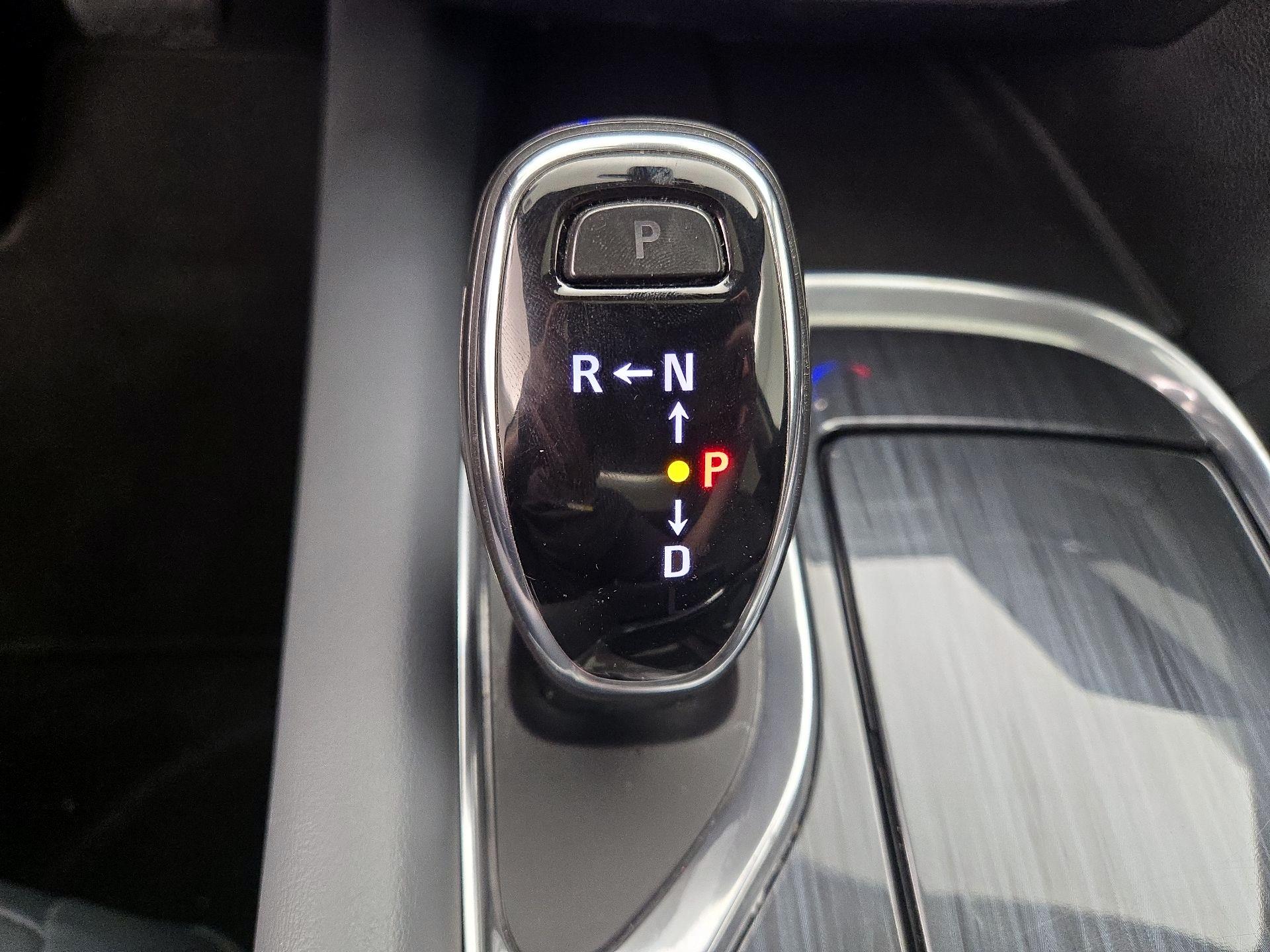 Thumbnail: 2019 Buick Enclave - 17