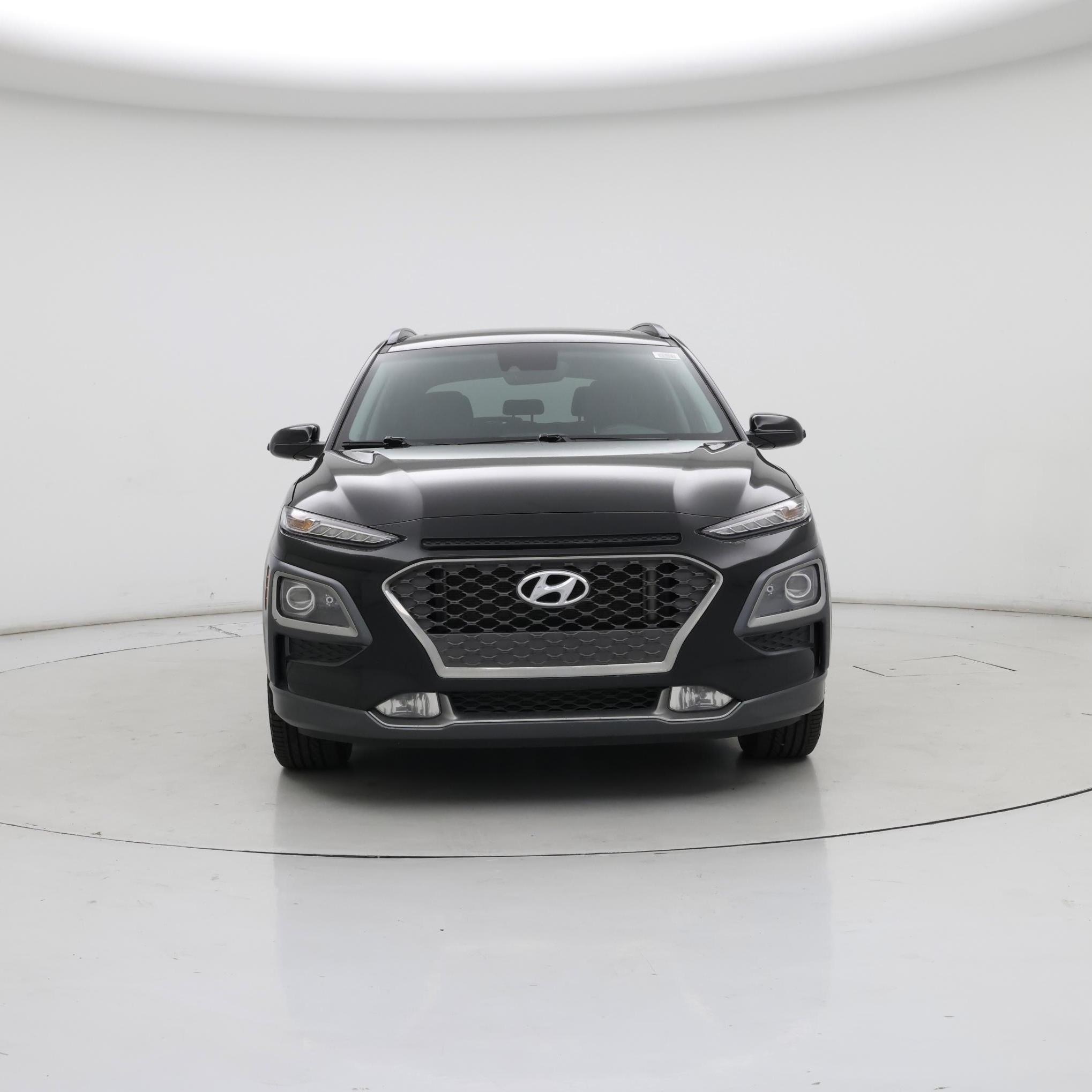 Thumbnail: 2019 Hyundai Kona - 5
