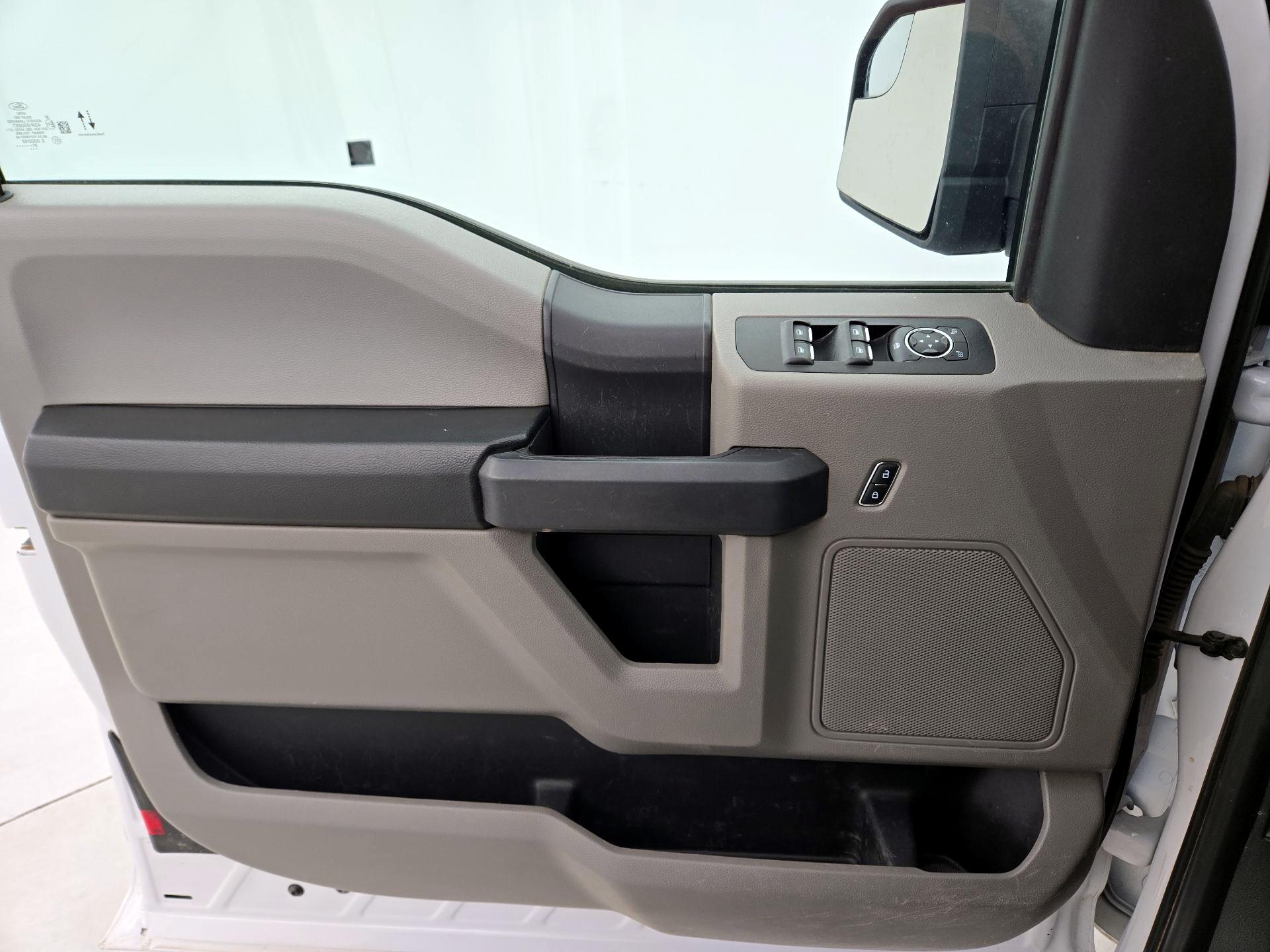 Thumbnail: 2020 Ford F-150 - 12