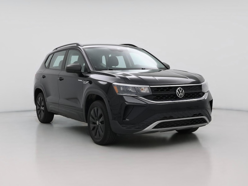 2022 Volkswagen Taos S -
                  South Jordan, UT