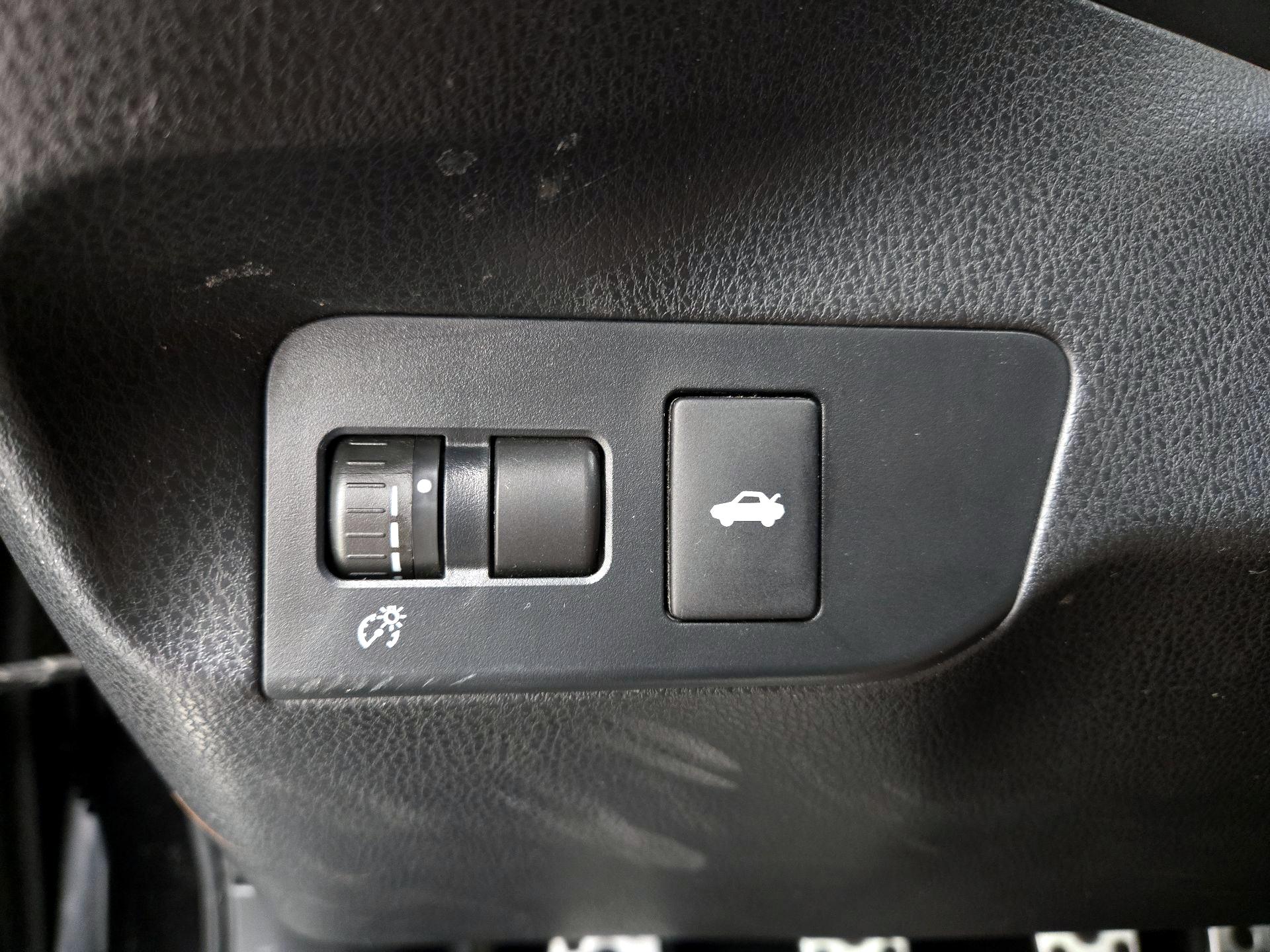 Thumbnail: 2013 Scion FR-S - 13