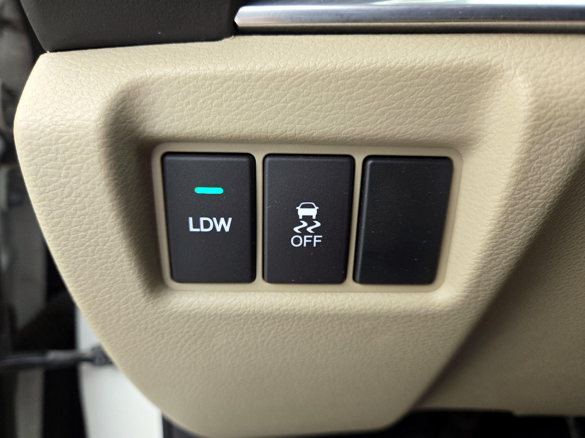 Thumbnail: 2014 Acura MDX - 13