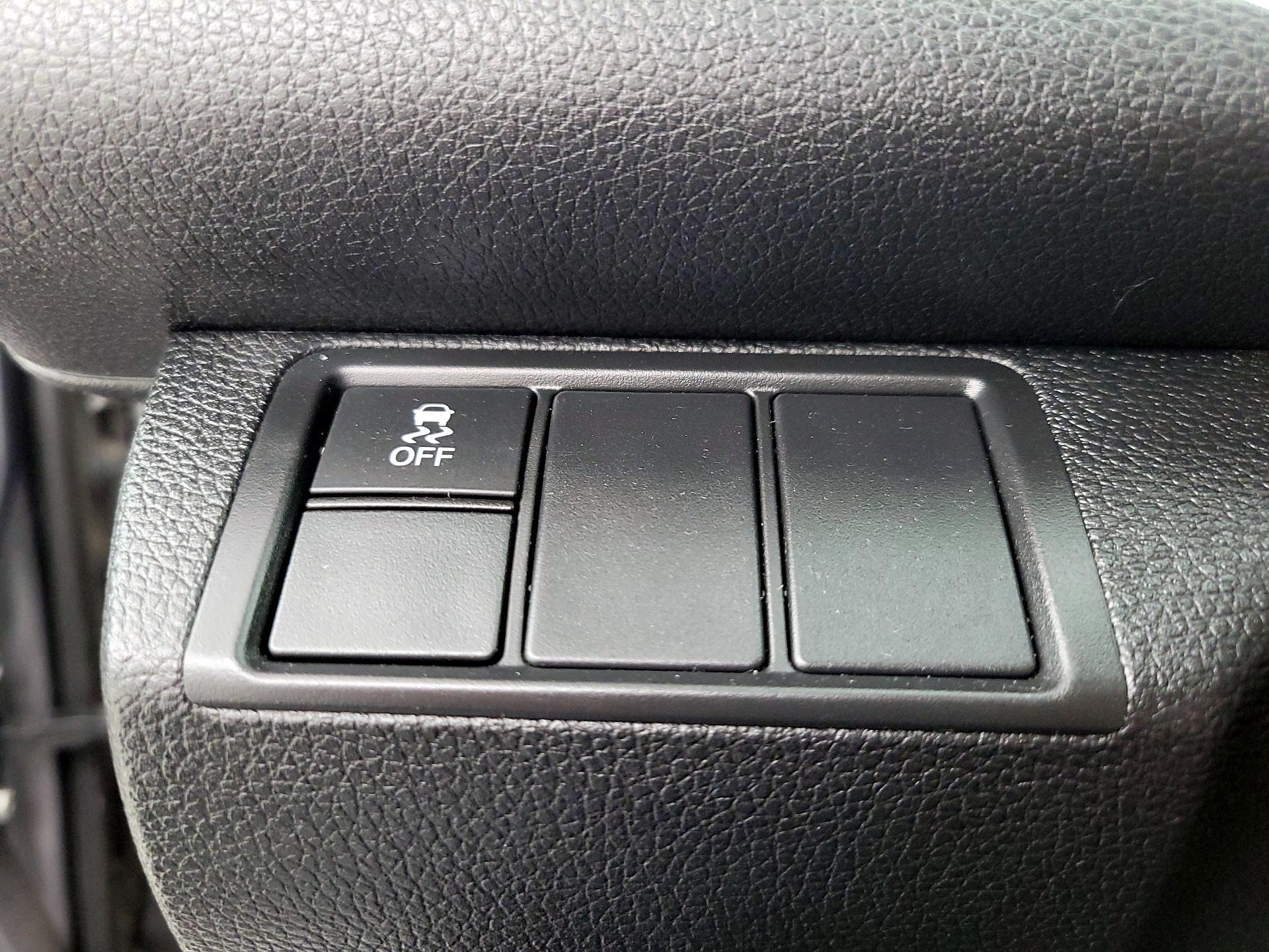 Thumbnail: 2016 Honda Civic - 13