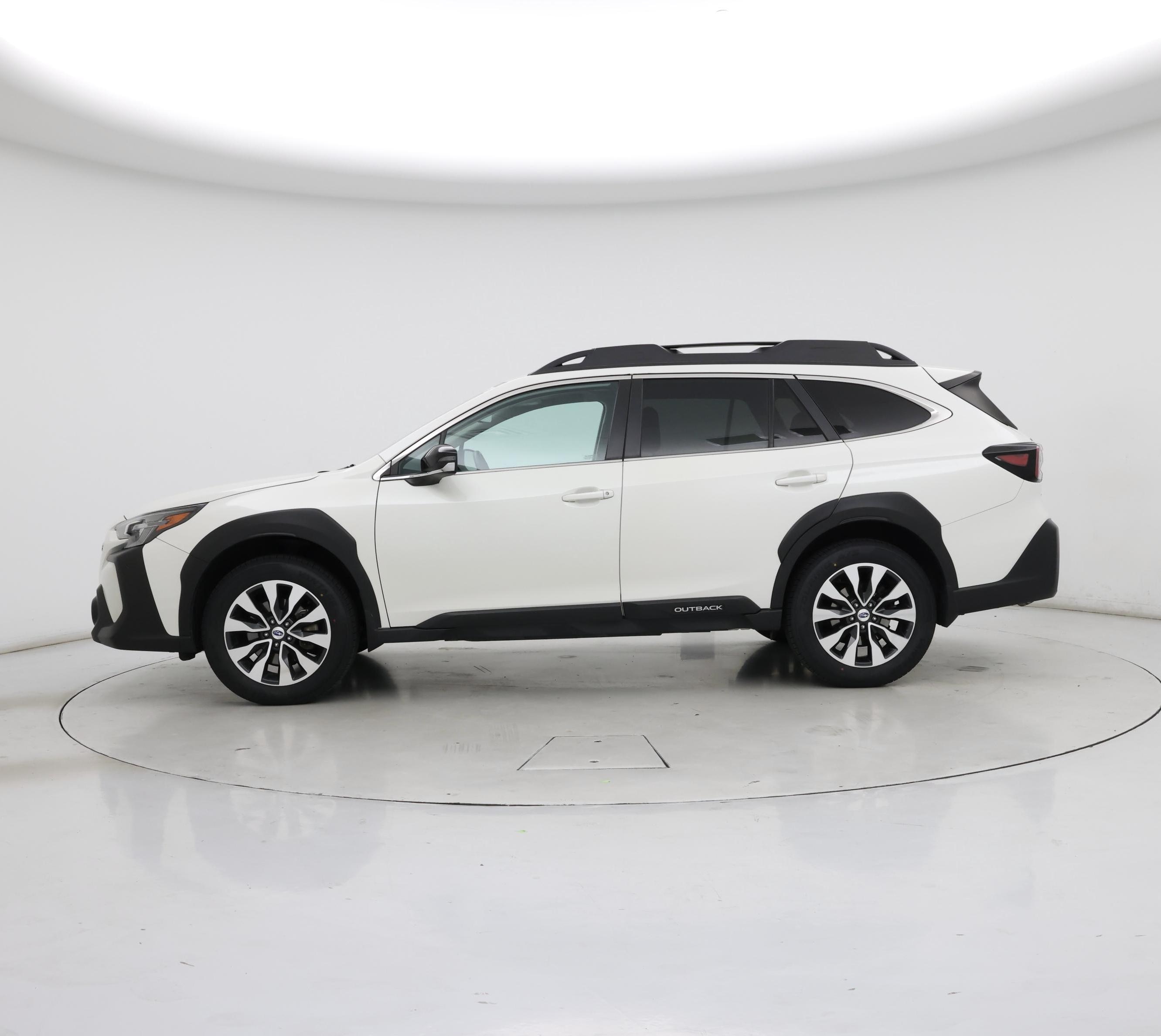 Thumbnail: 2023 Subaru Outback - 3