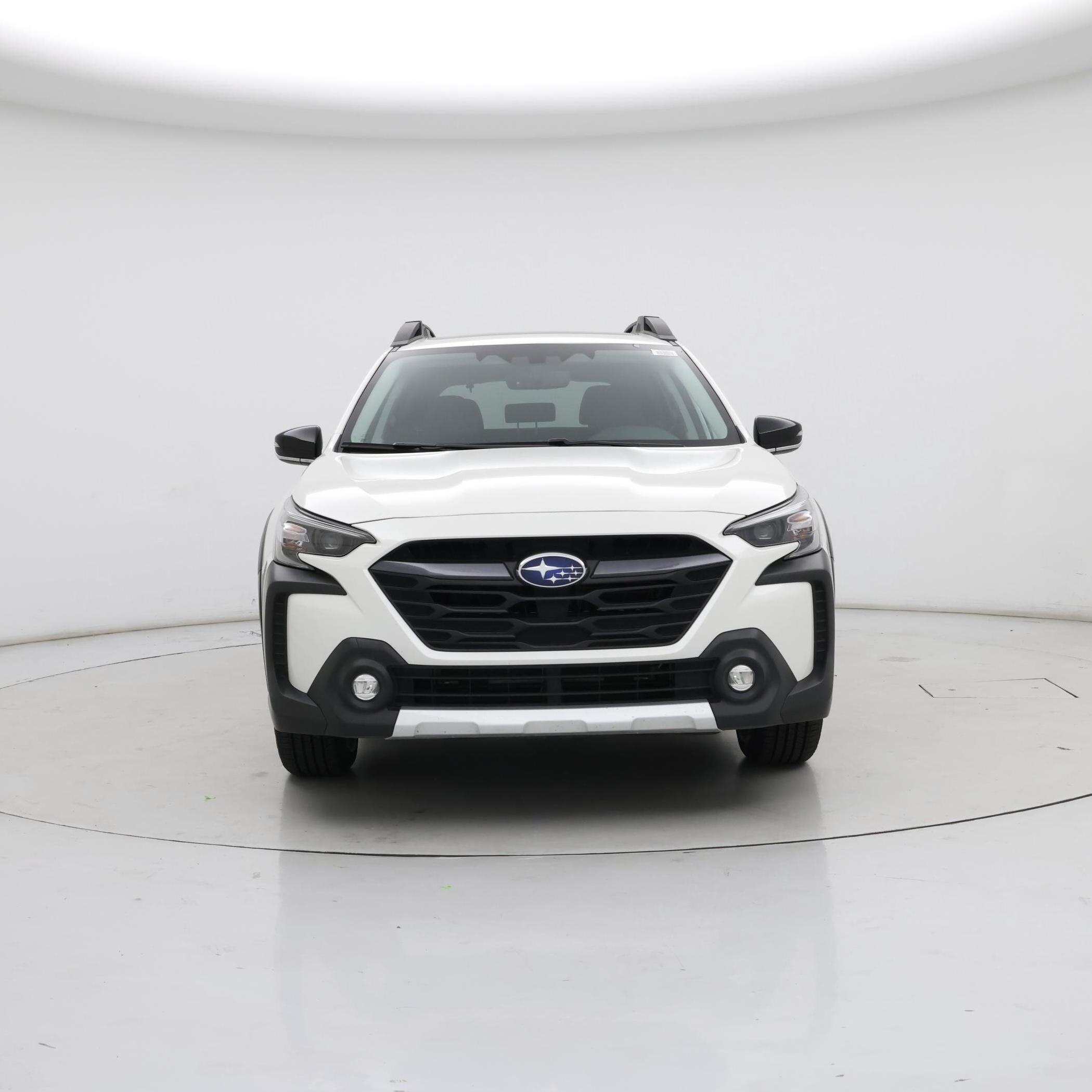 Thumbnail: 2023 Subaru Outback - 5