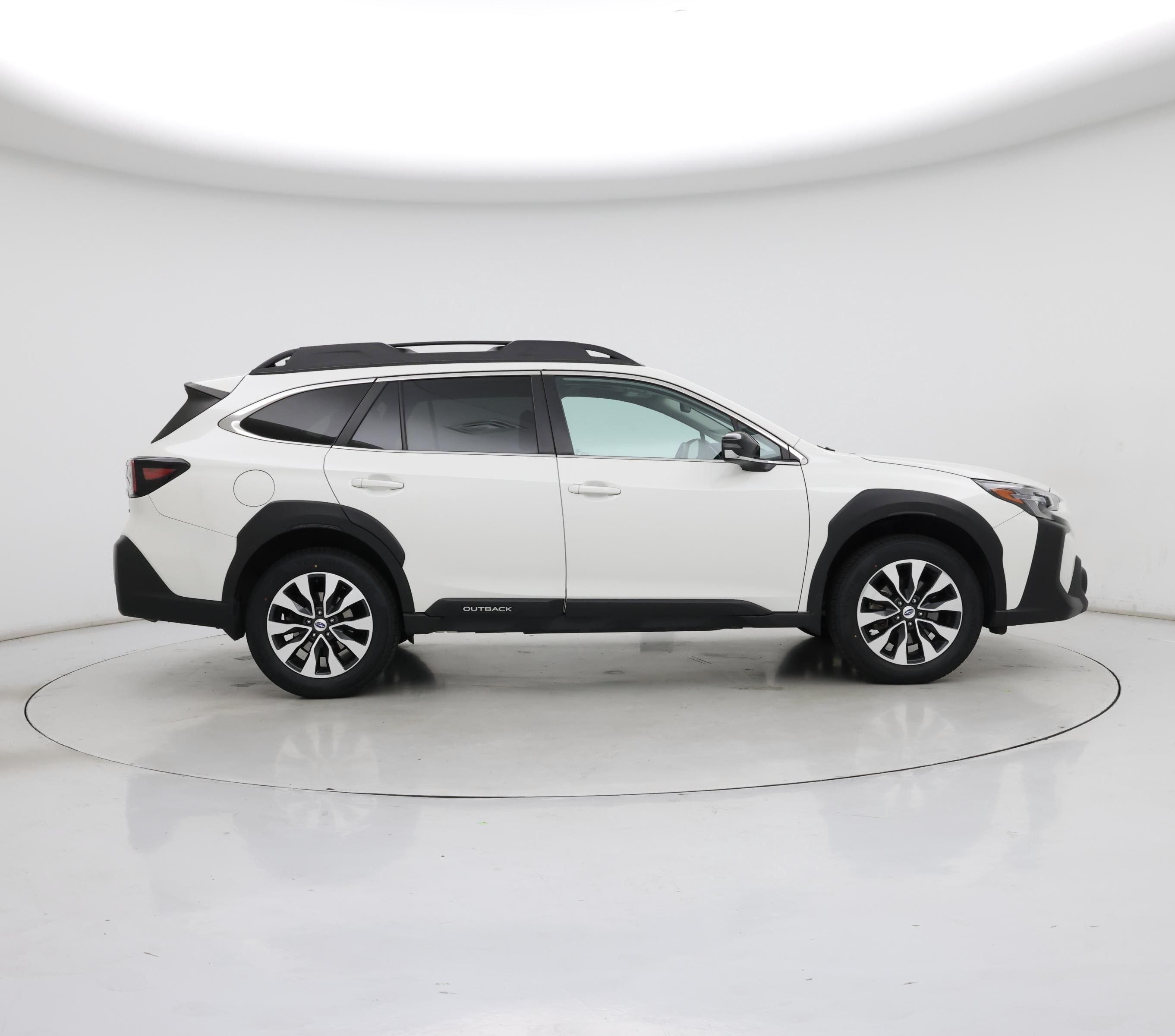 Thumbnail: 2023 Subaru Outback - 7