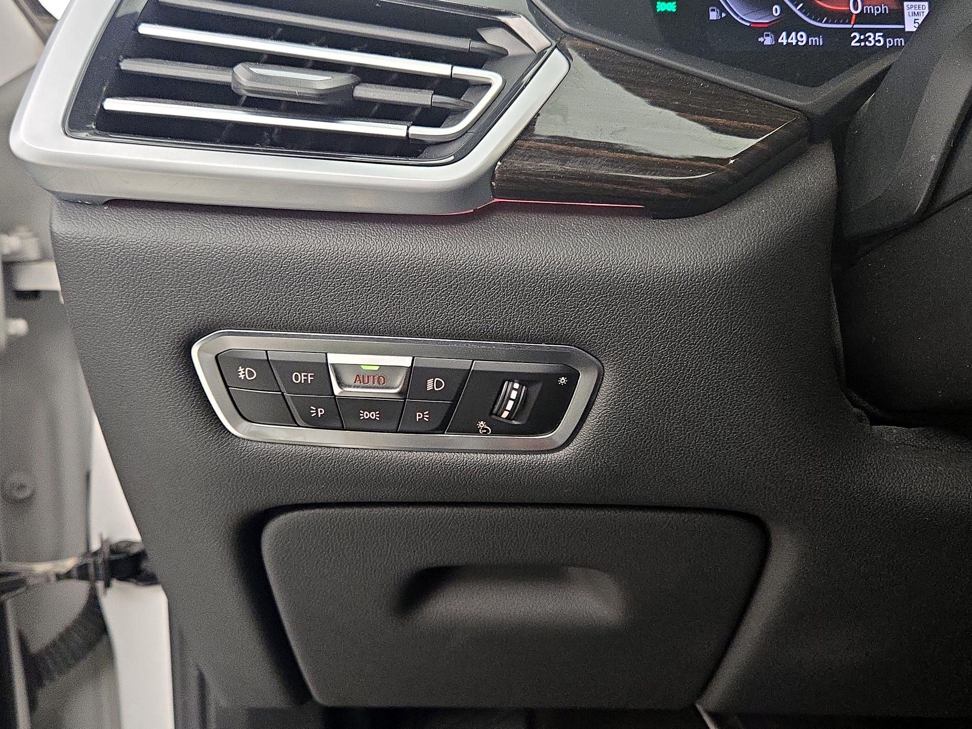 Thumbnail: 2020 BMW X5 - 13