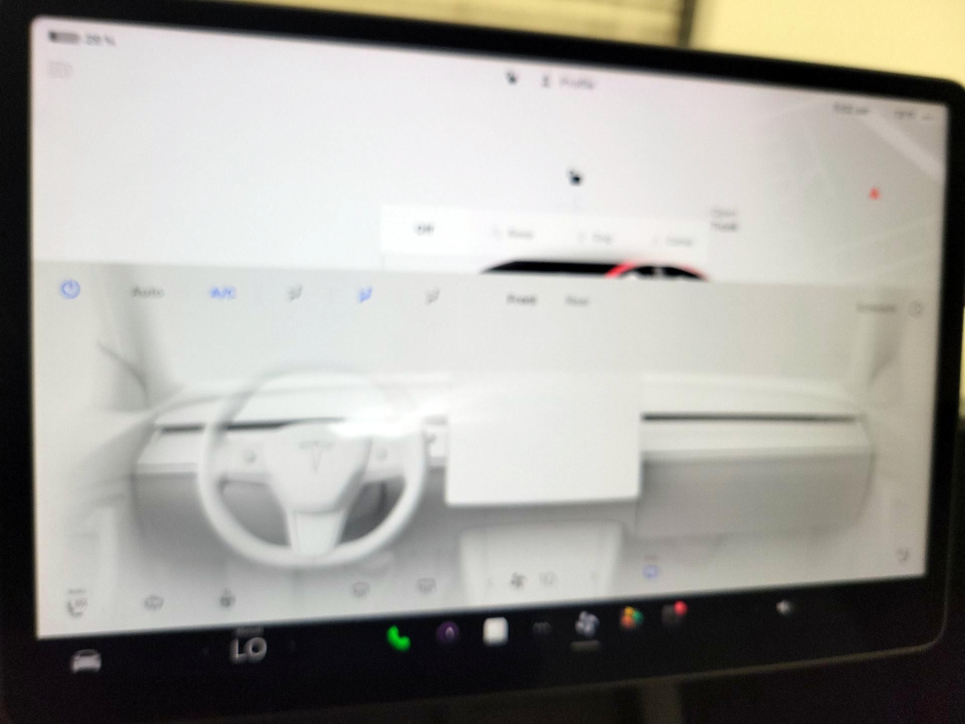Thumbnail: 2023 Tesla Model 3 - 16