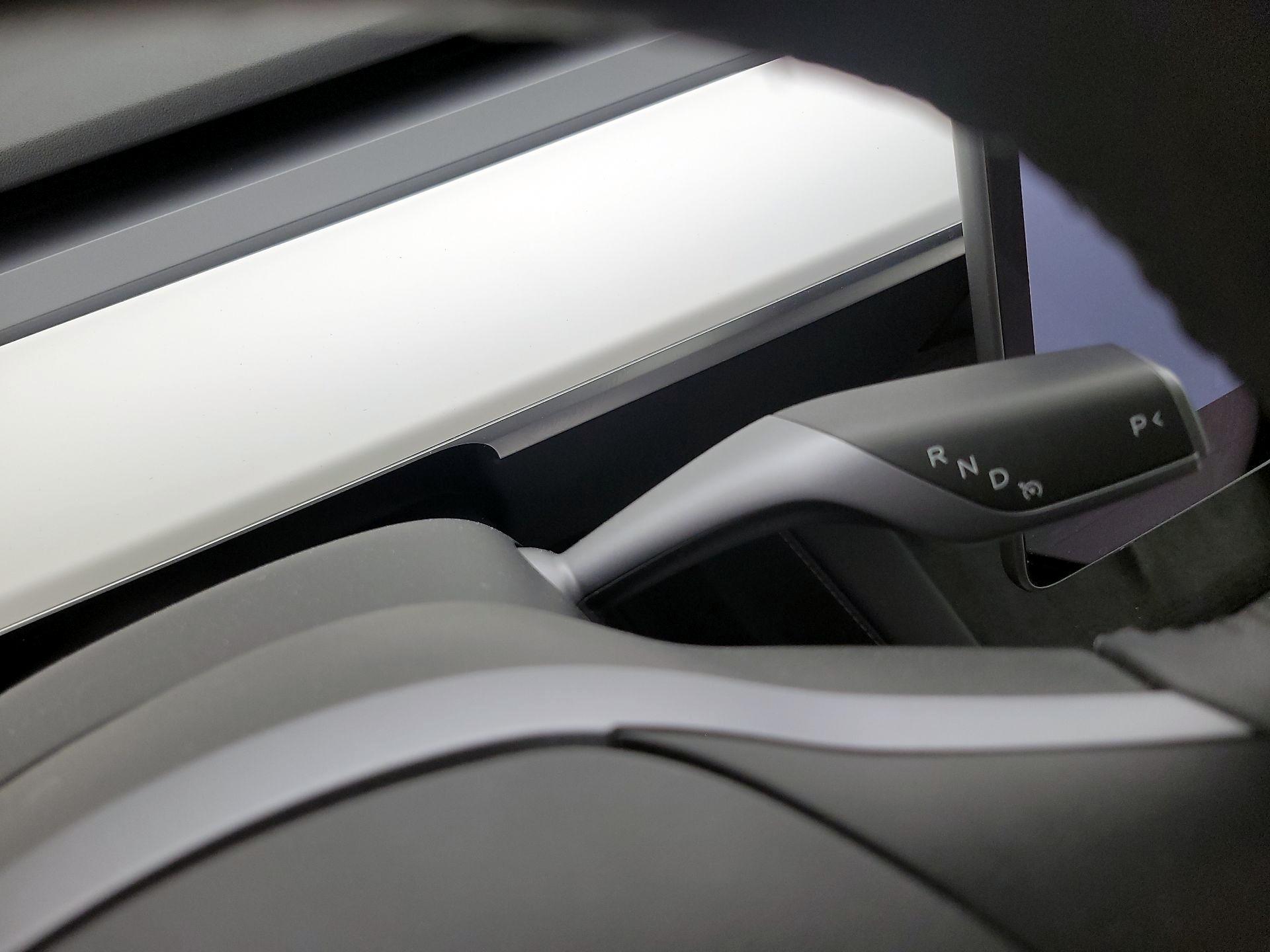 Thumbnail: 2023 Tesla Model 3 - 17