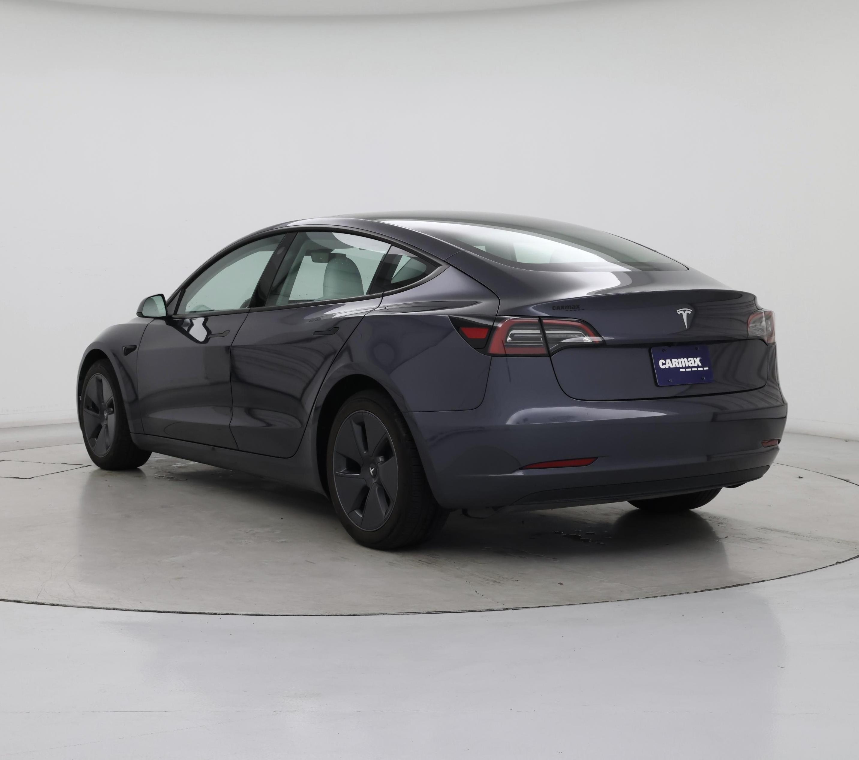Thumbnail: 2023 Tesla Model 3 - 2