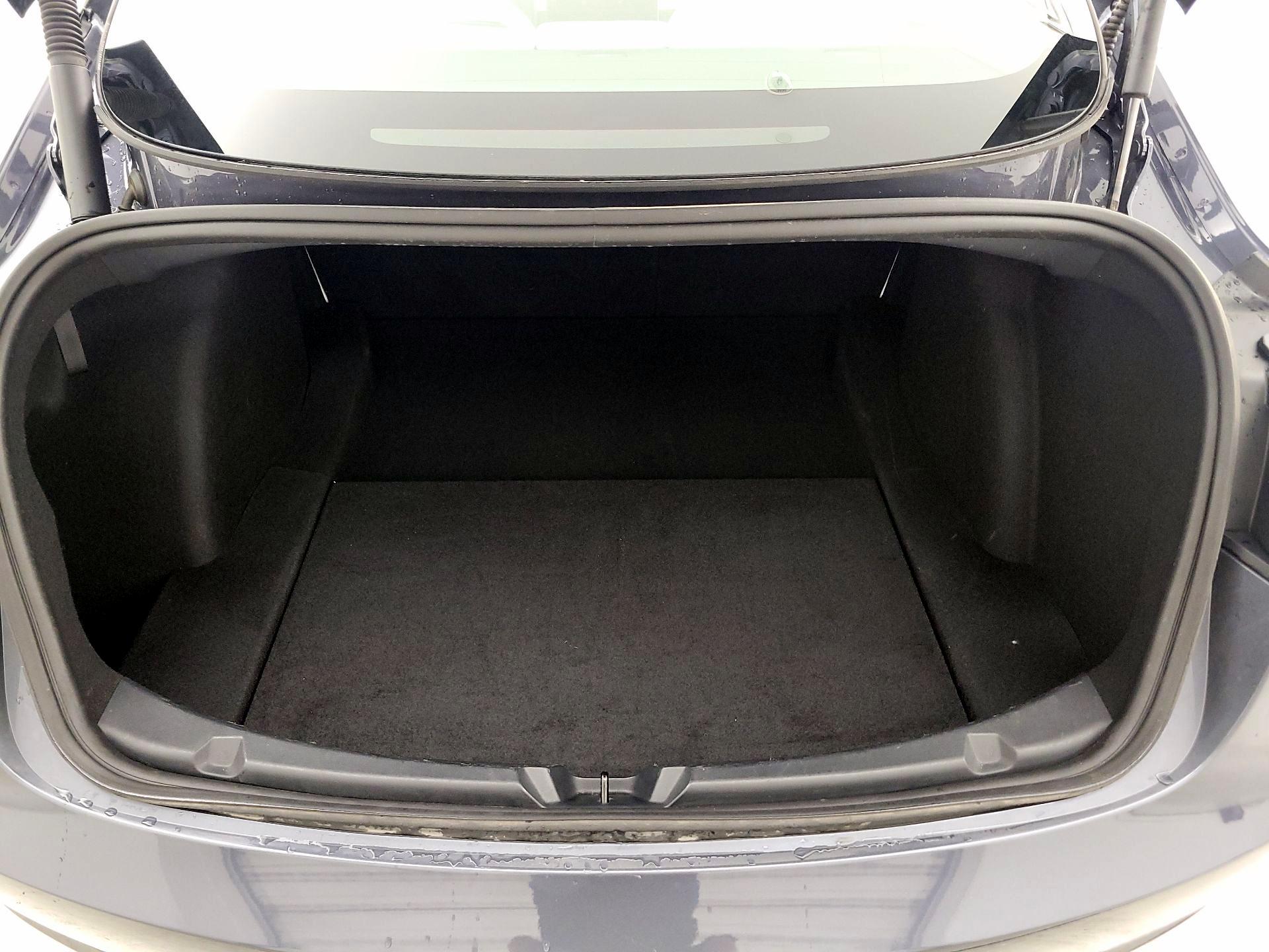 Thumbnail: 2023 Tesla Model 3 - 20